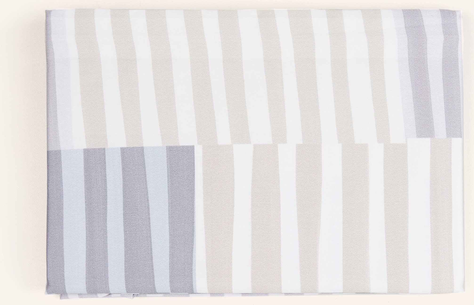 Schlossberg Kissenbezug Melvin beige