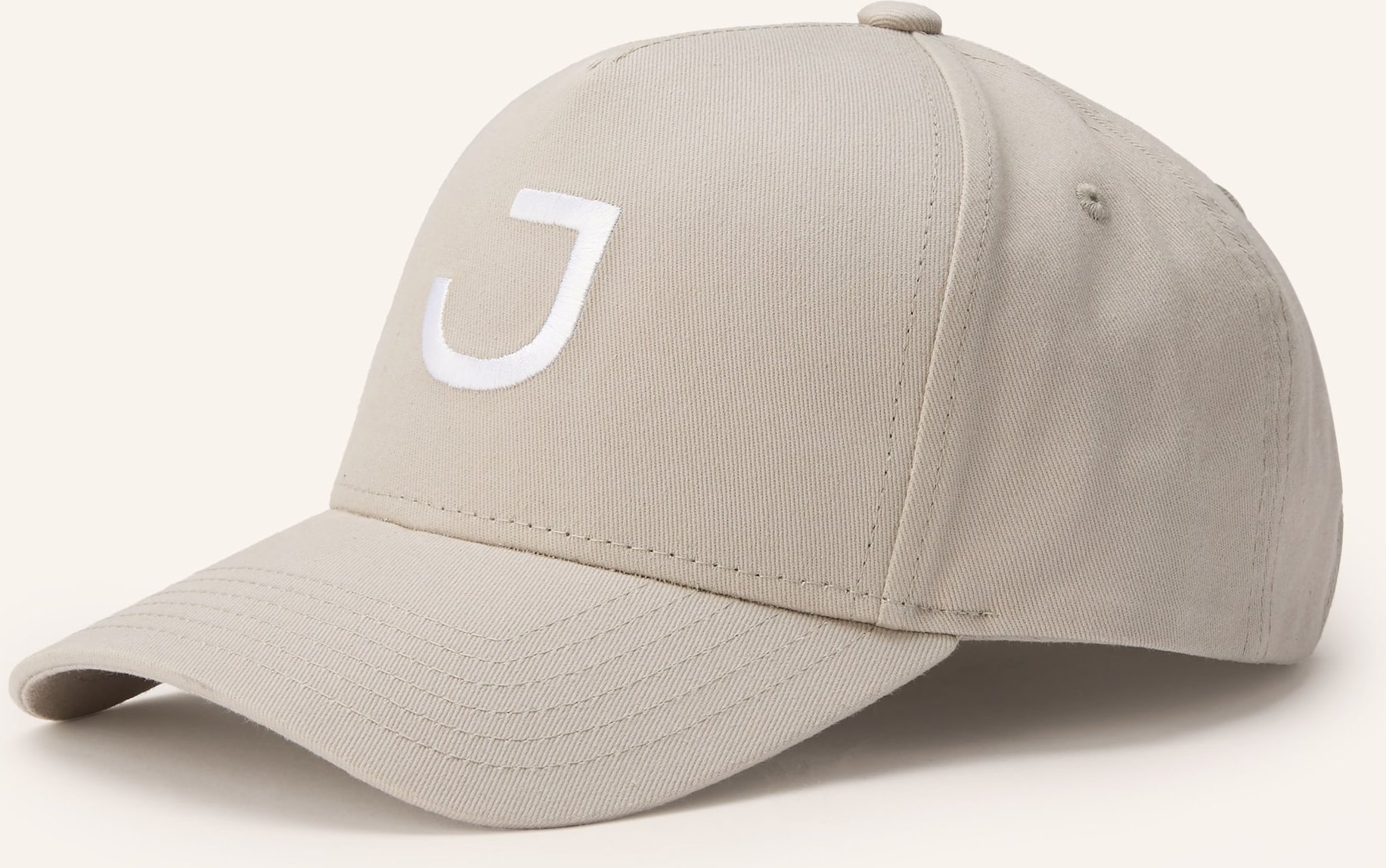 Juvia Cap Icon gruen