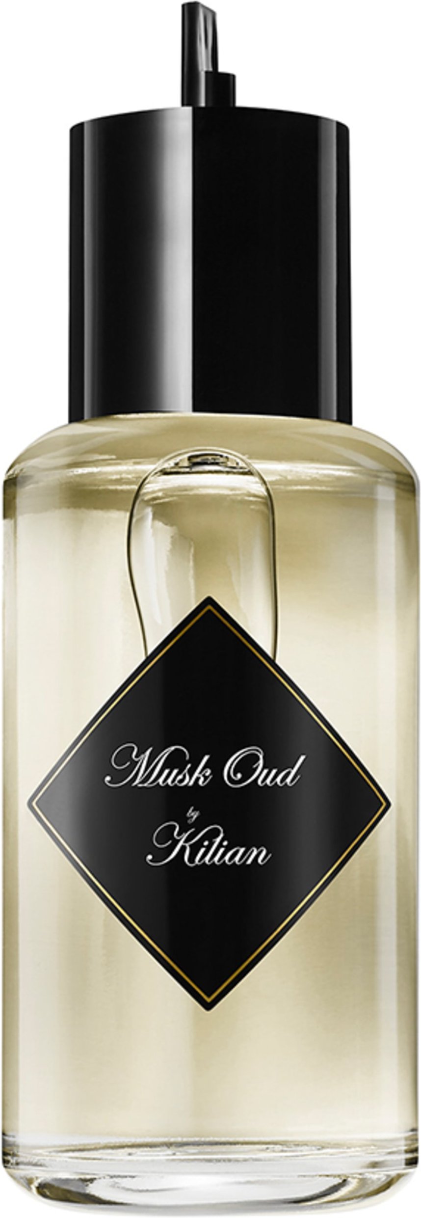 Kilian Paris Musk Oud Refill Eau de Parfum 100 ml