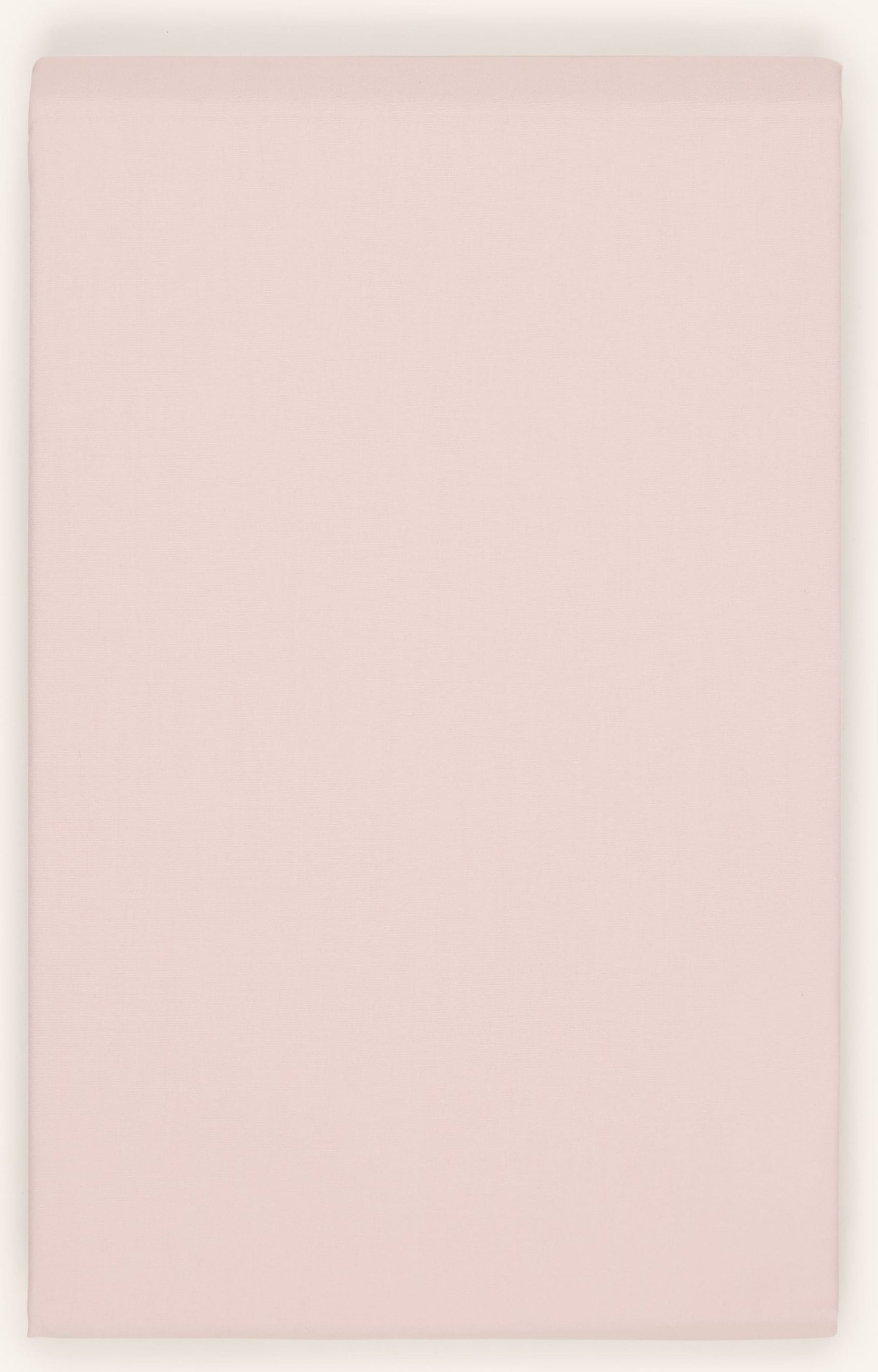 Tekla Kissenbezug pink