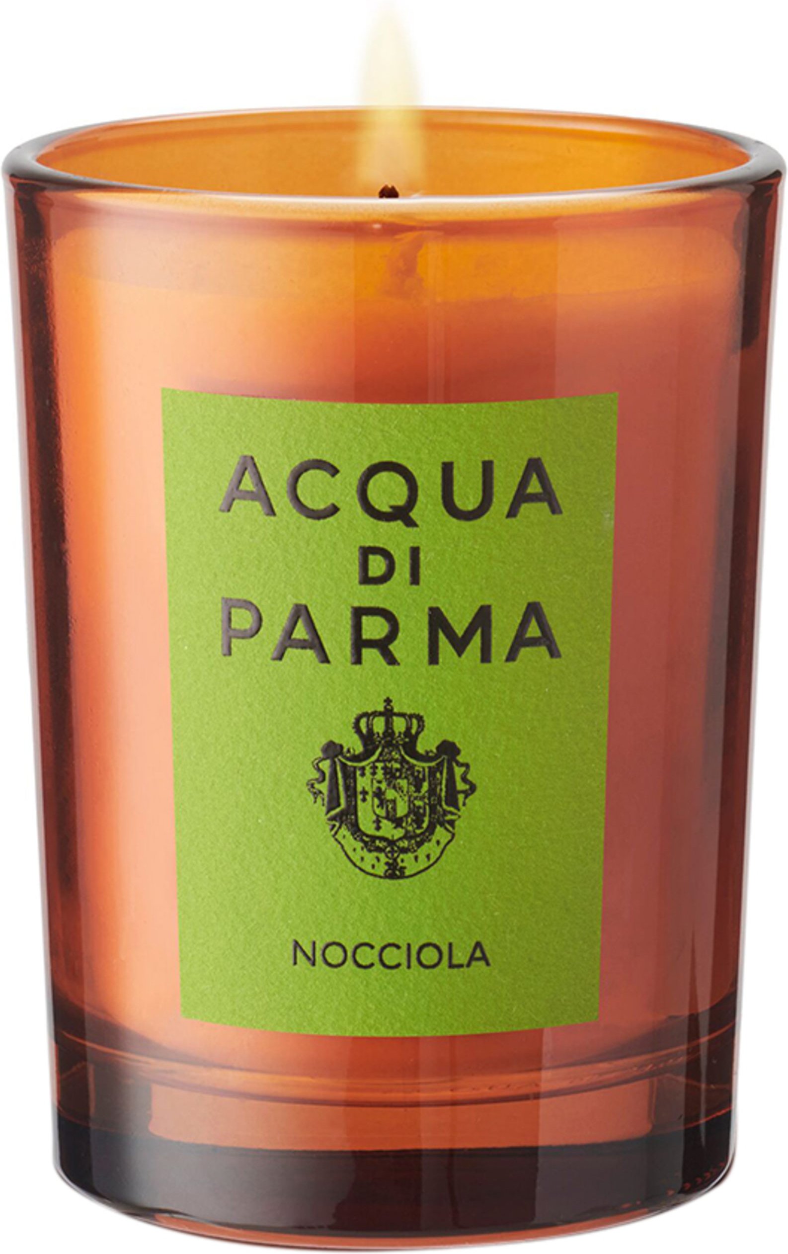 Acqua Di Parma Nocciola Duftkerze 200 g