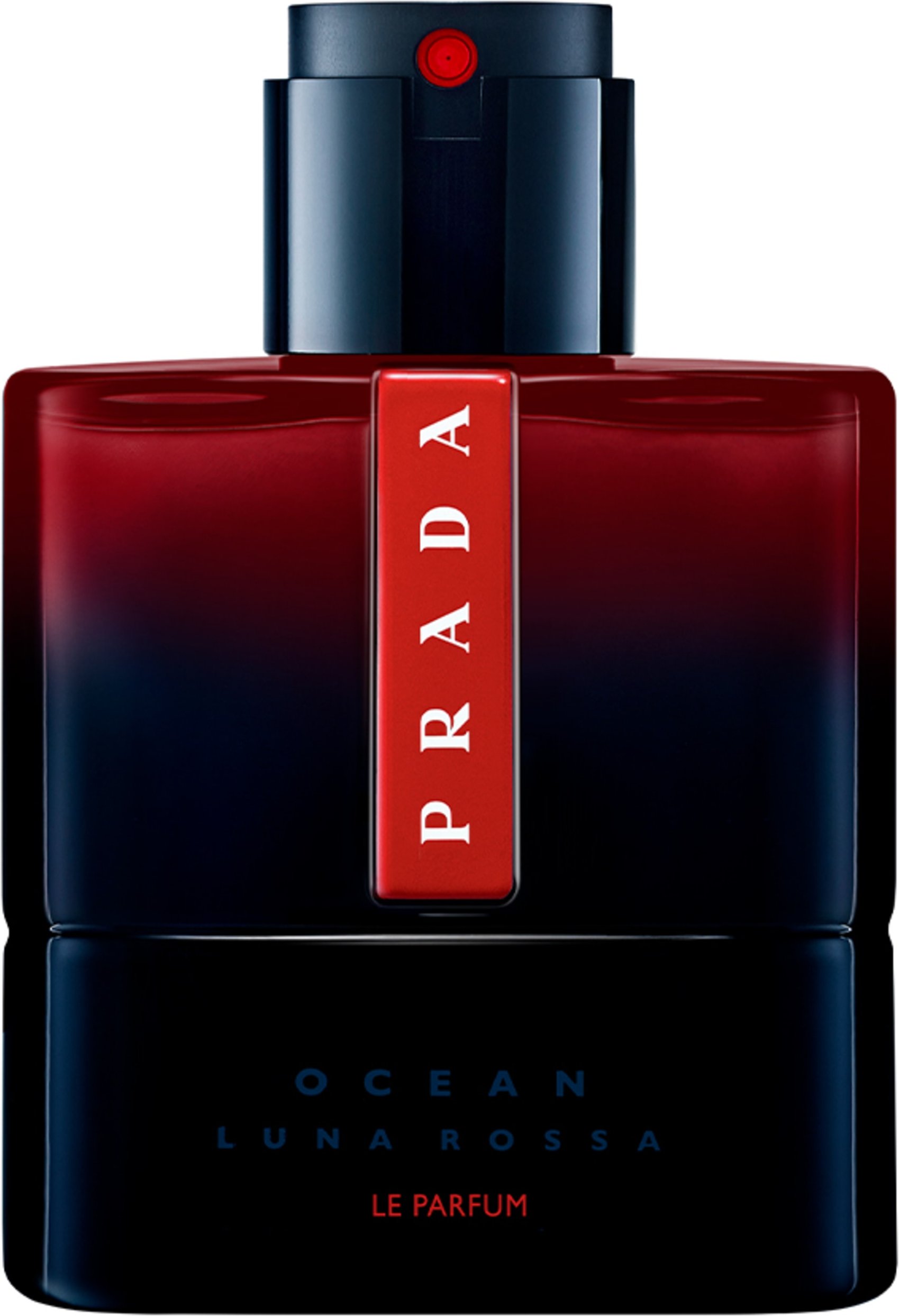 Thumbnail - Prada Parfums Luna Rossa Ocean Le Parfum 50 ml