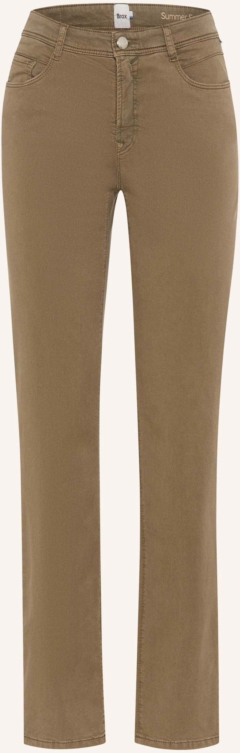 Brax Hose Style Carola braun