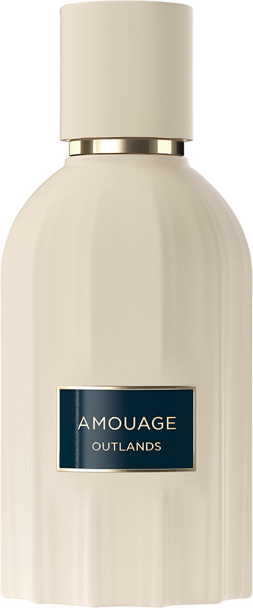 Amouage Outlands Parfum 100 ml