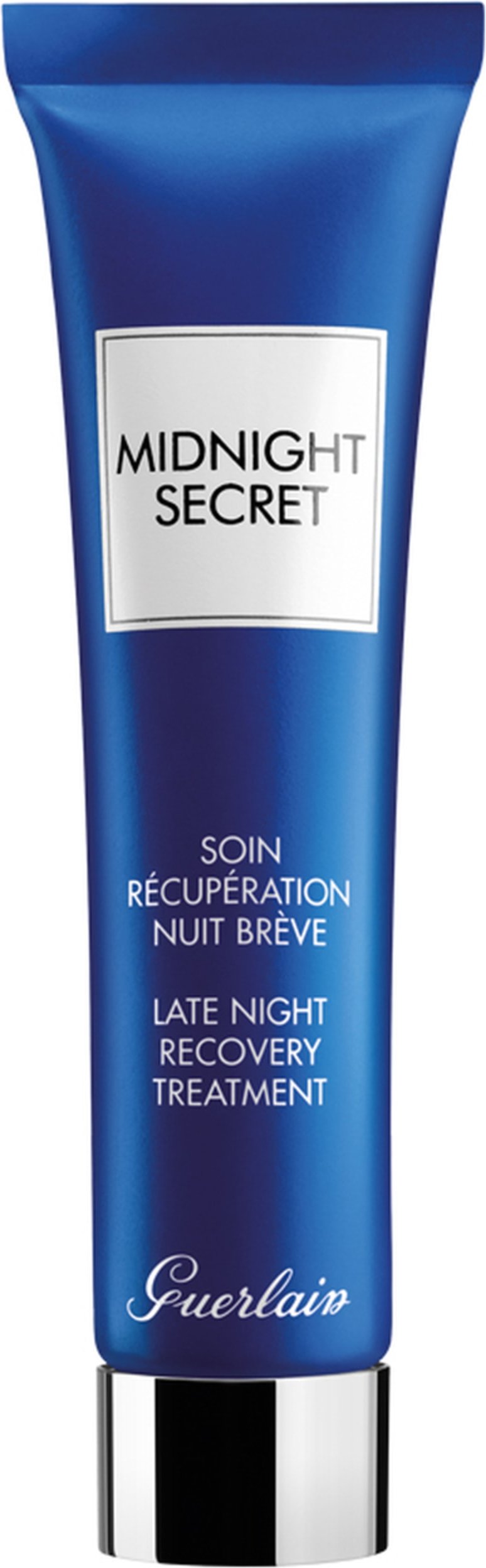 Guerlain Midnight Secret Late Night Recovery Treatment 15 ml
