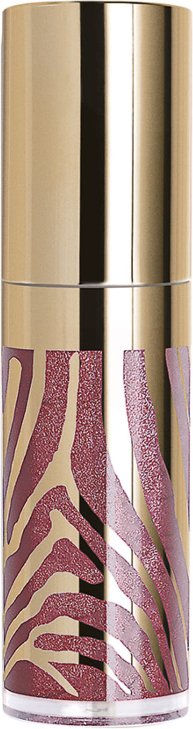 Thumbnail - Sisley Paris Le Phyto-Gloss Teinte Lipgloss
