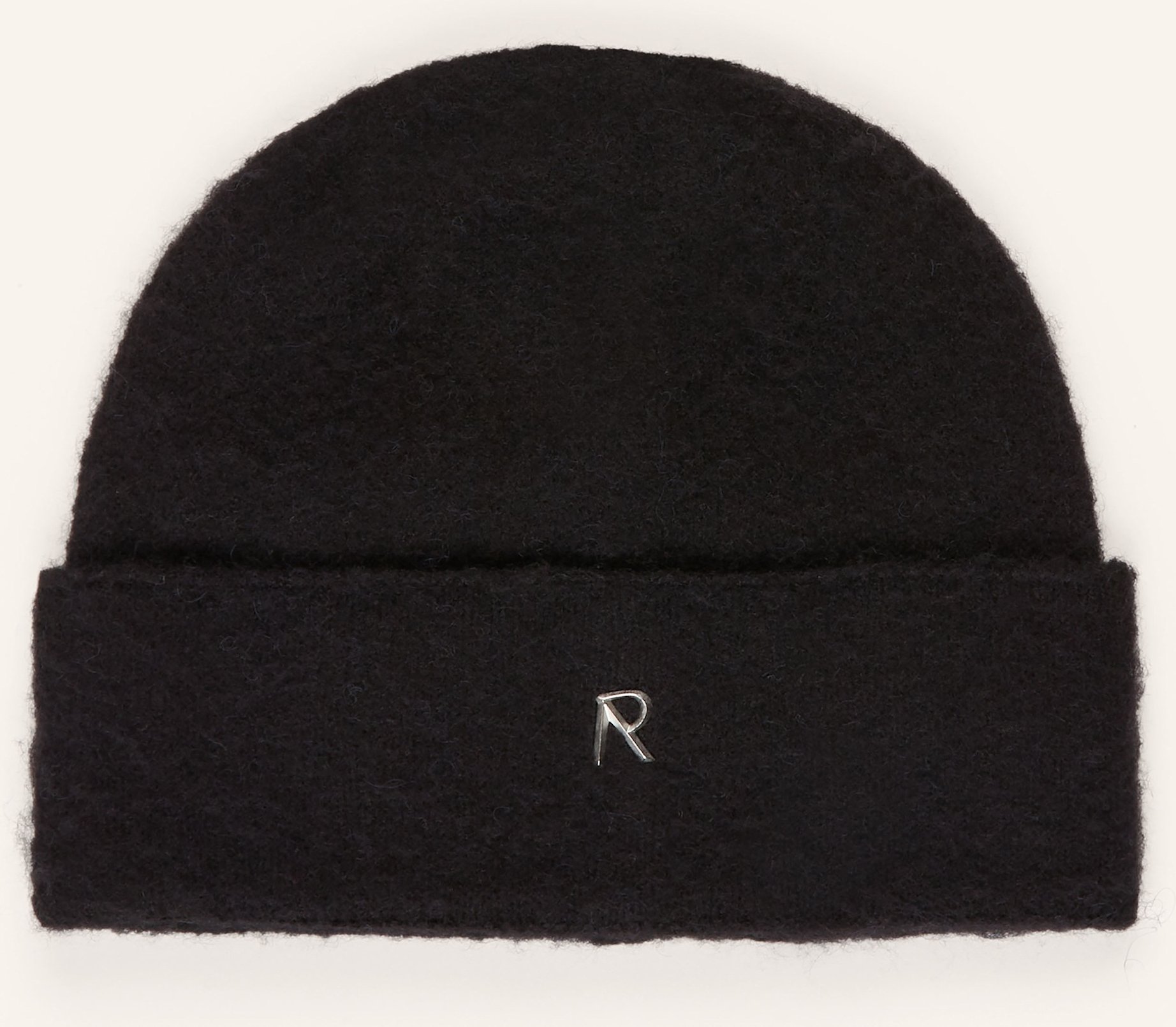 Represent Mütze schwarz