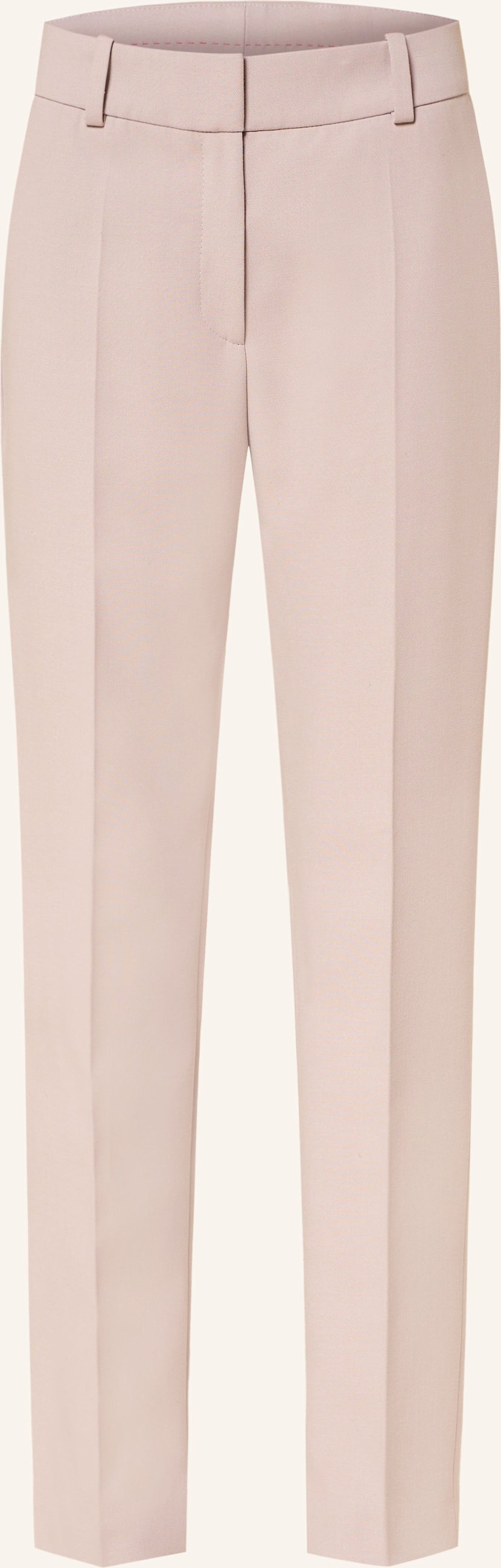 Thumbnail - Hugo Hose Hetana beige