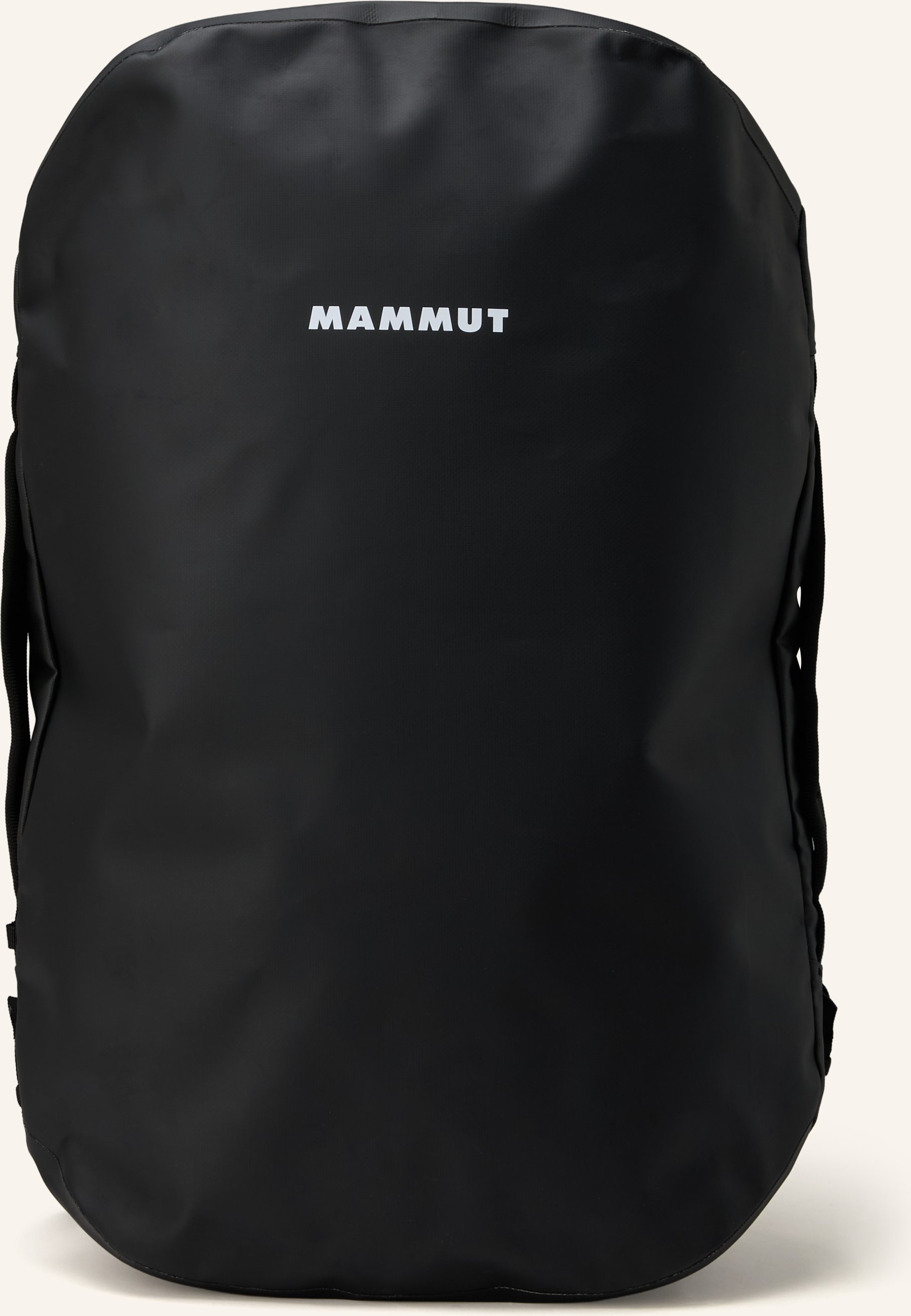 Thumbnail - Mammut Sporttasche Cargo 35 L schwarz