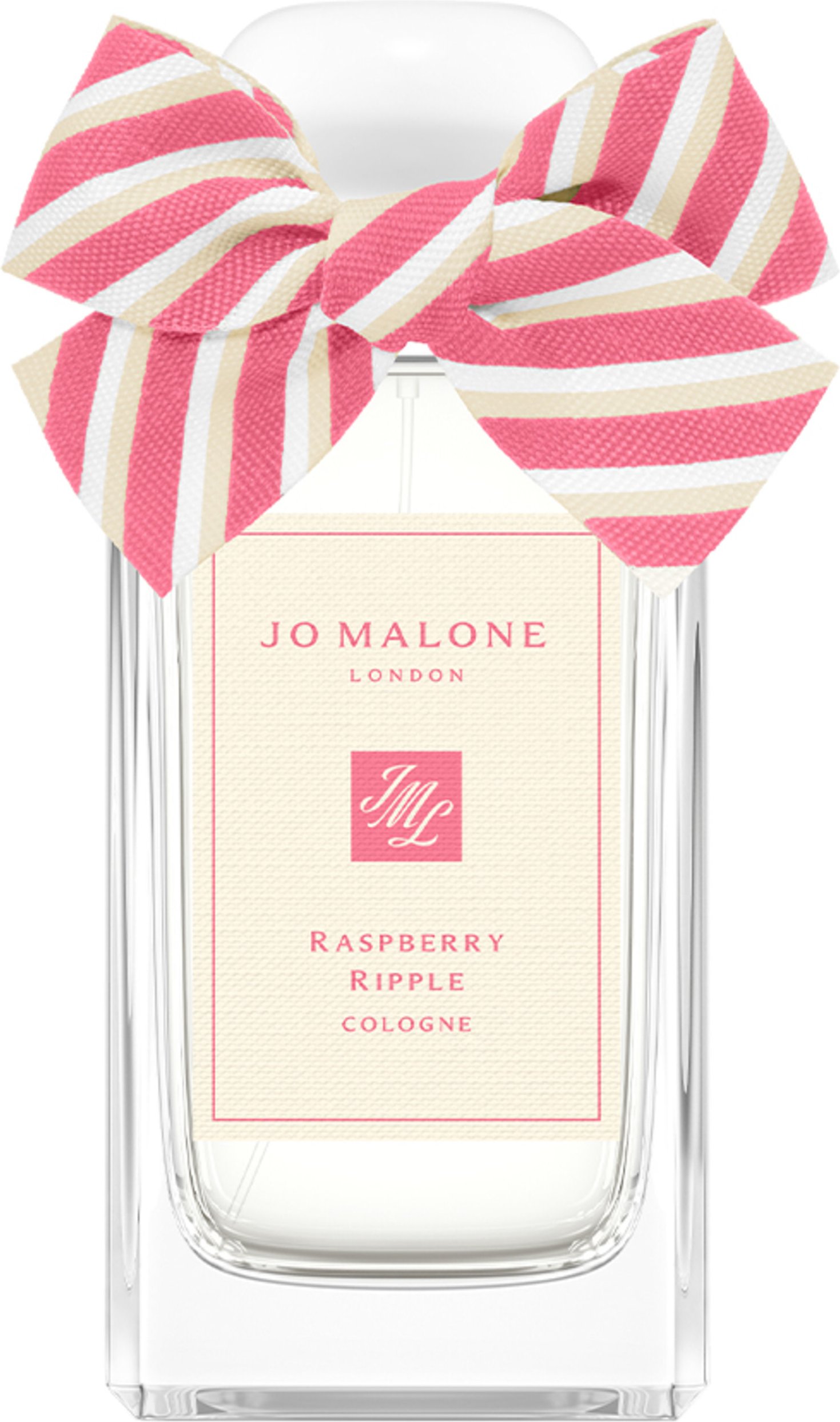 Jo Malone London Raspberry Ripple Cologne 100 ml
