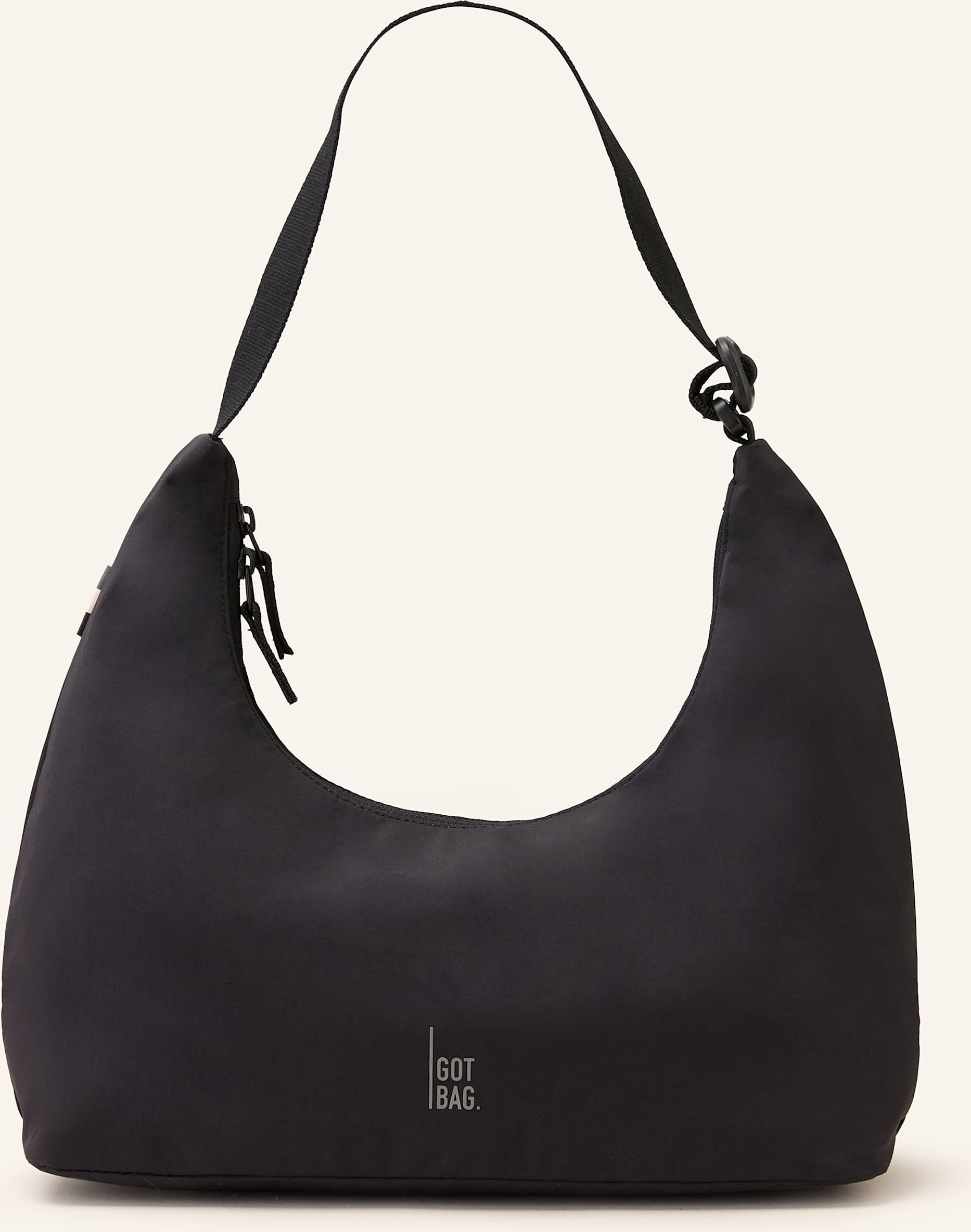 Thumbnail - Got Bag Handtasche schwarz