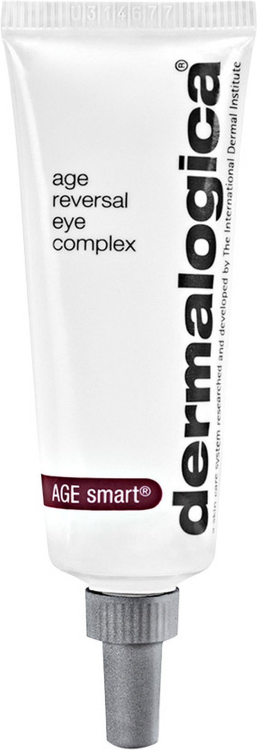 Dermalogica Age Reversal Eye Complex Straffende Augenpflege 15 ml