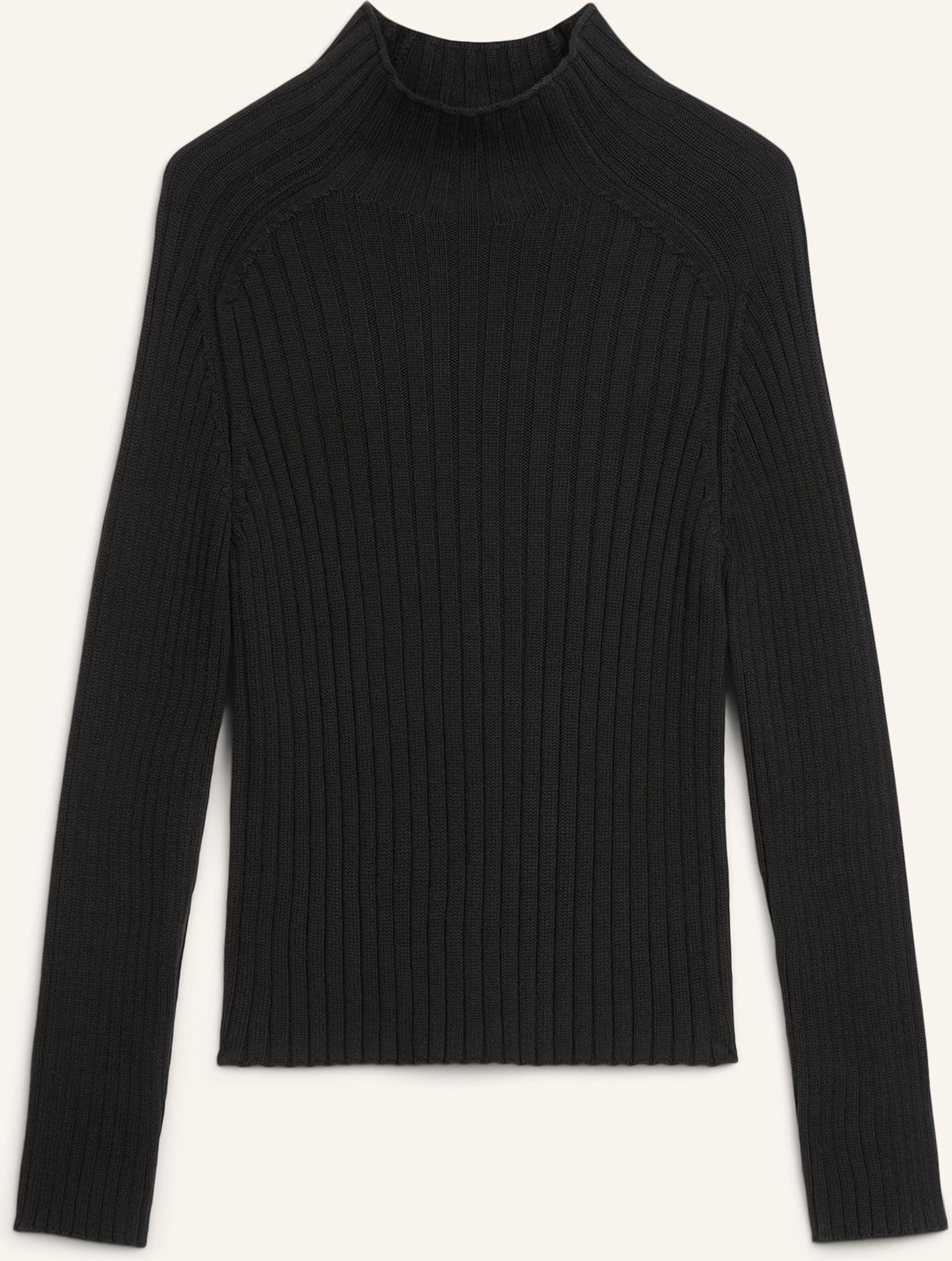 Marc O'polo Pullover schwarz