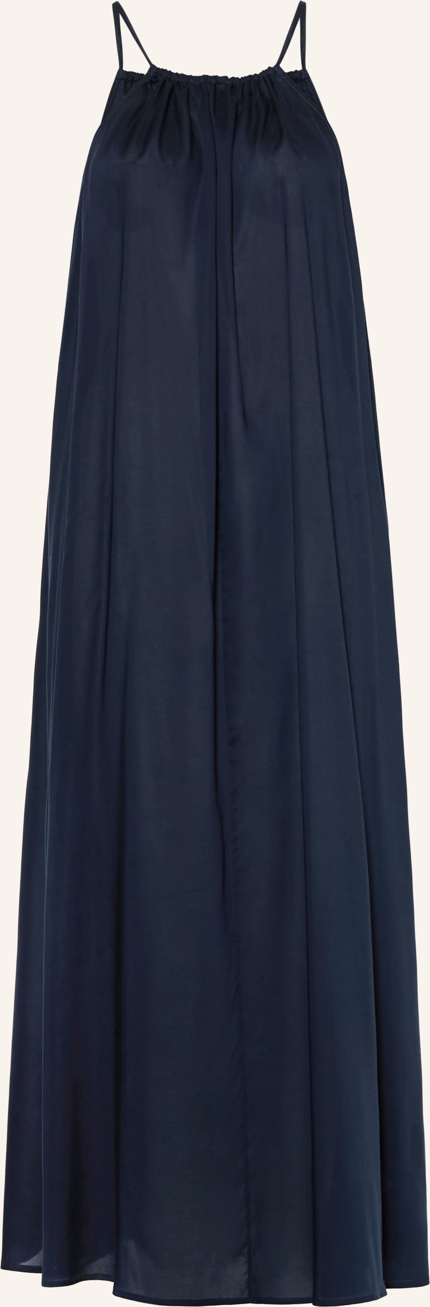 Tommy Hilfiger Strandkleid blau