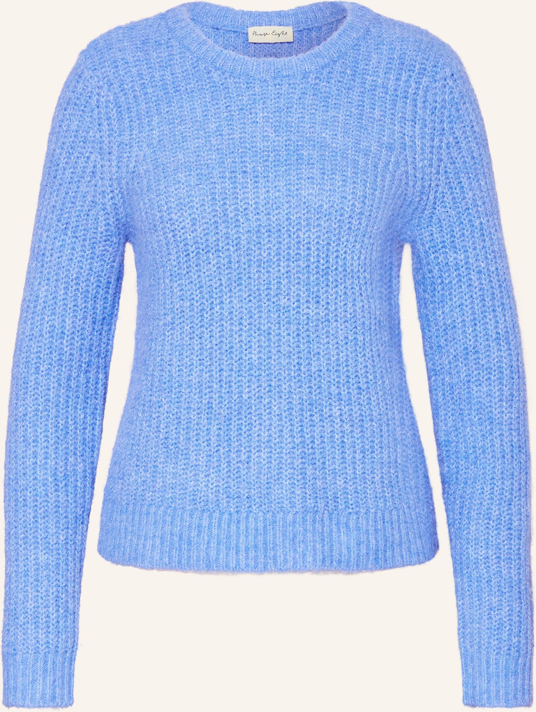Phase Eight Pullover Billie blau
