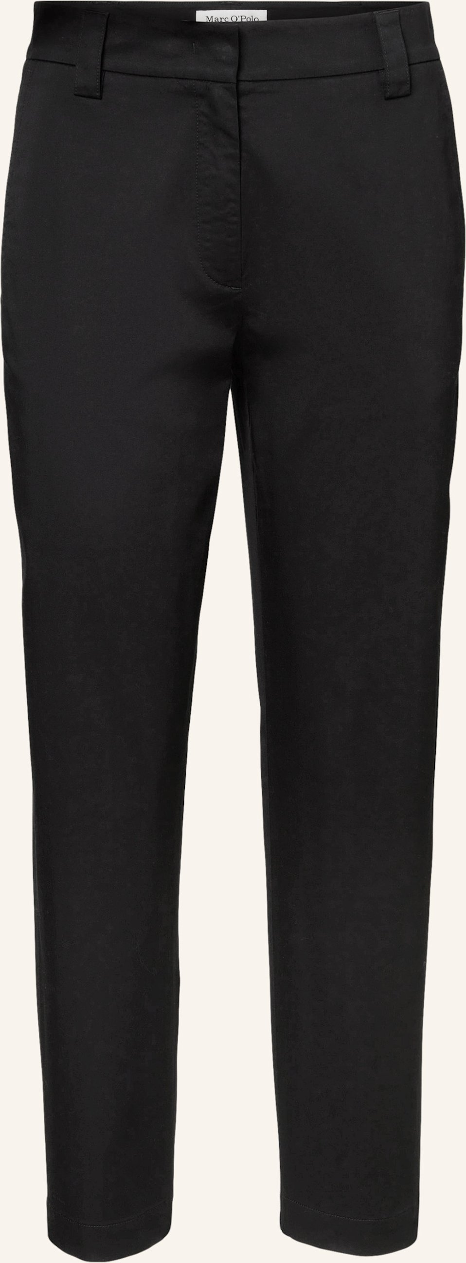 Marc O'polo Hose schwarz