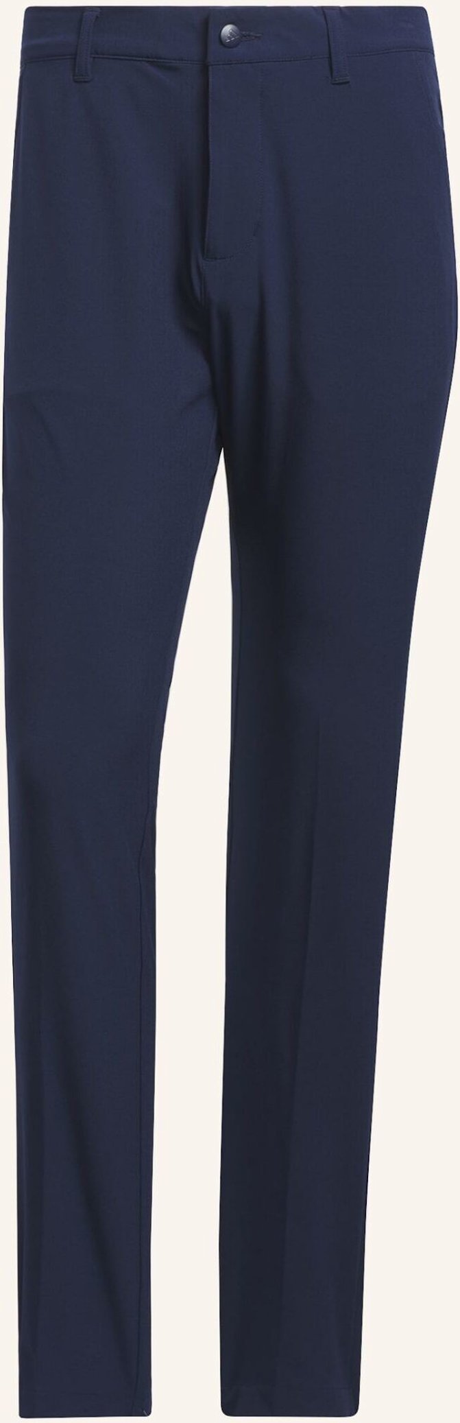 Adidas ultimate365 Tapered Golfhose blau