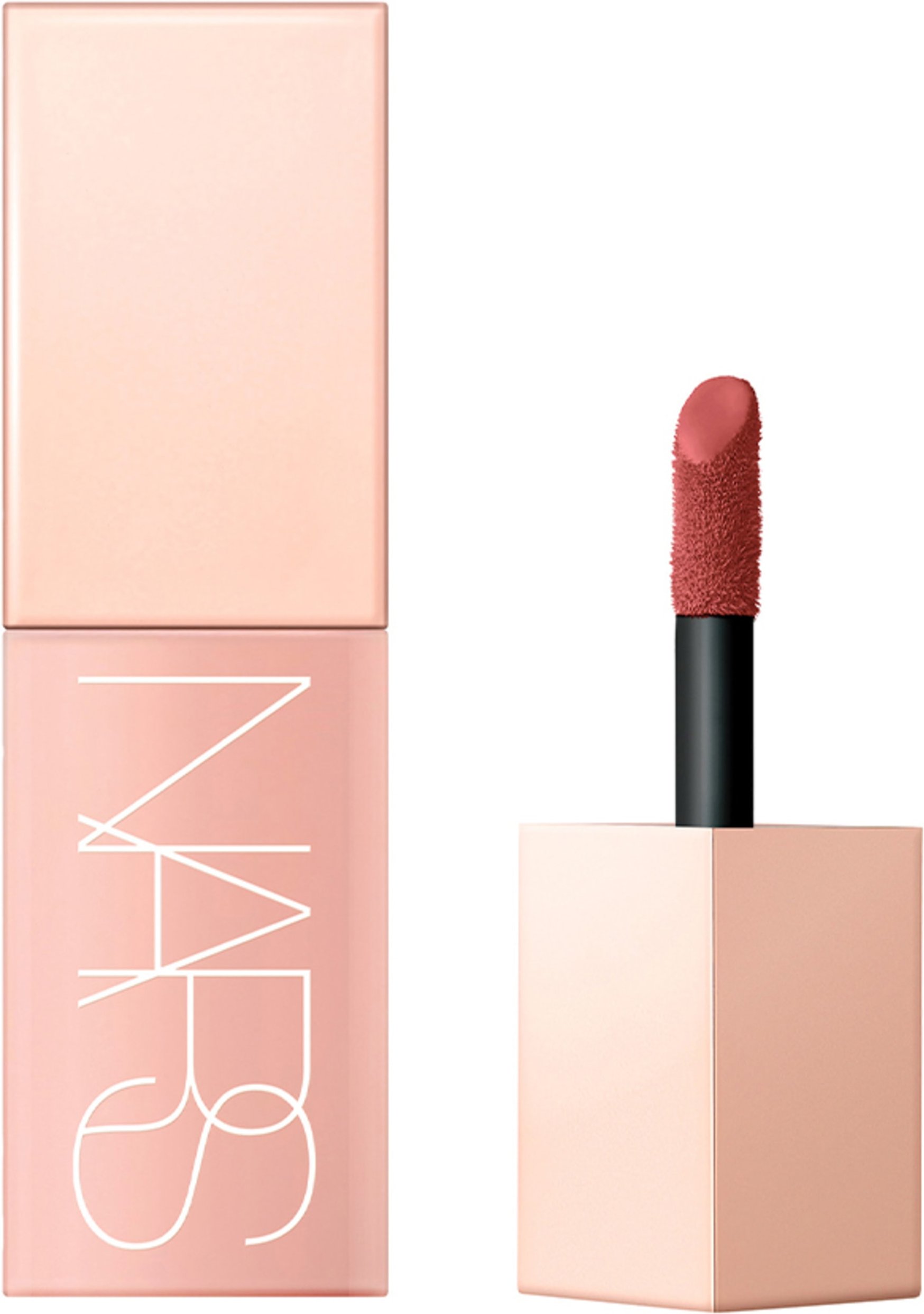 Nars Afterglow Liquid Blush Rouge