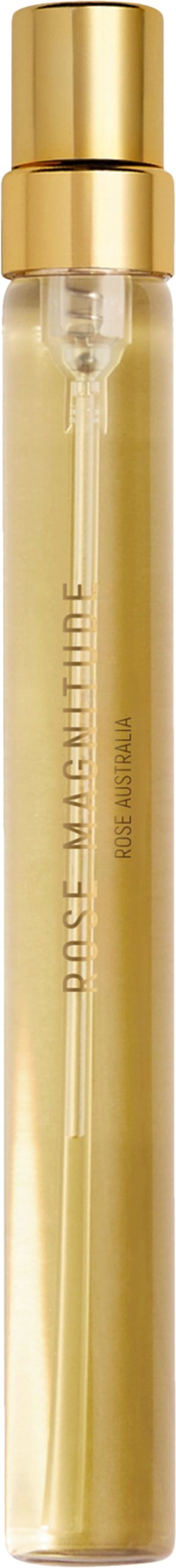 Goldfield & Banks Rose Magnitude Eau de Parfum - Travel Size 10 ml