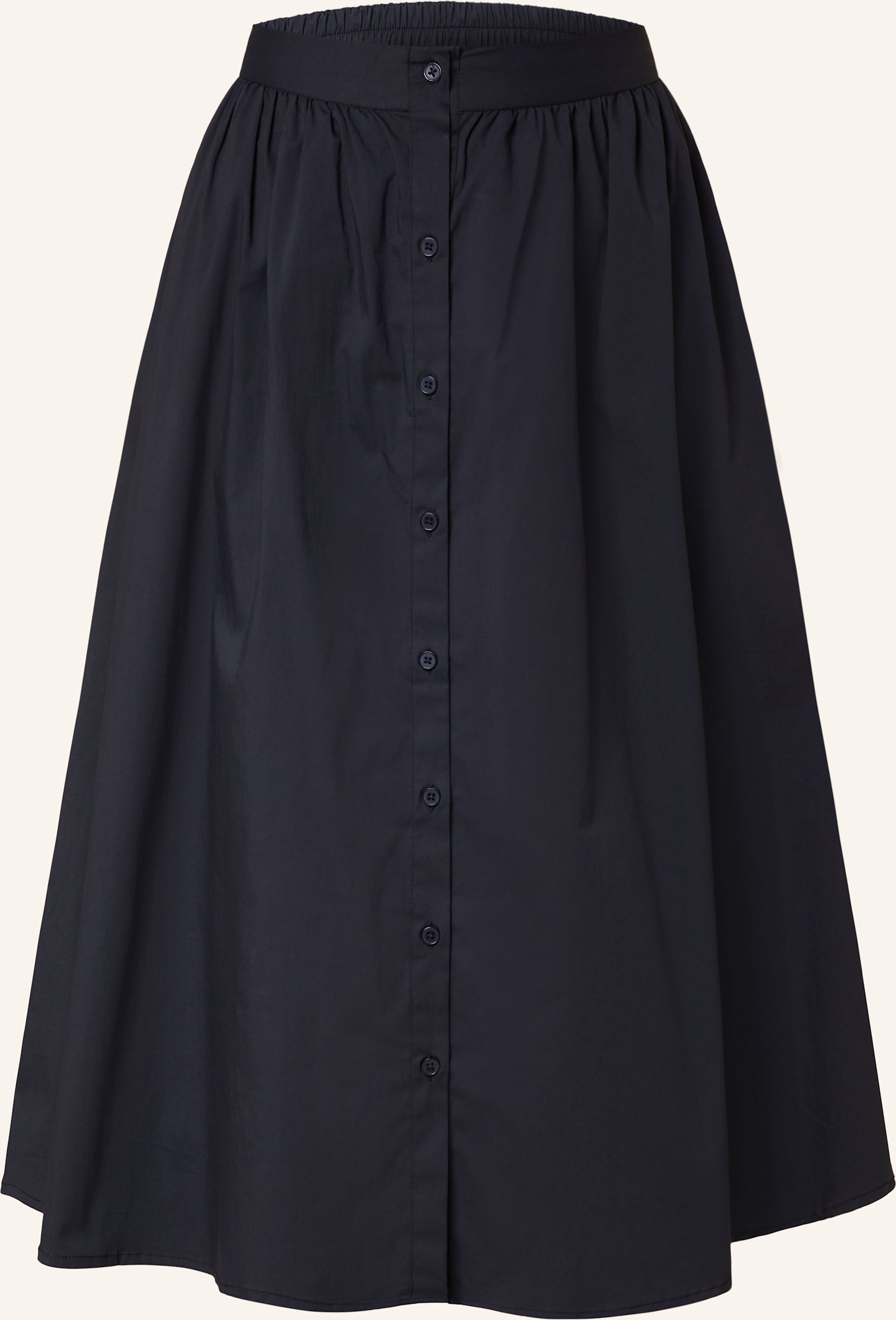 Princess Goes Hollywood Rock blau