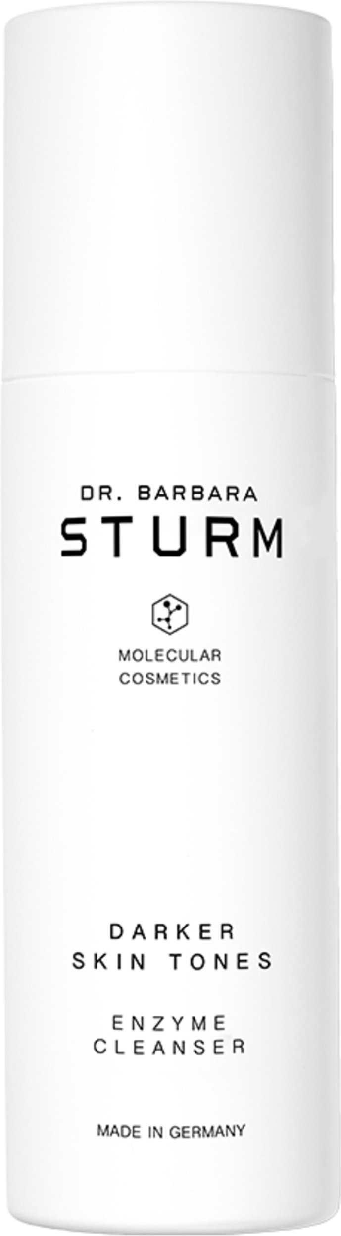 Dr. Barbara Sturm Darker Skin Tones Enzyme Cleanser 75 ml