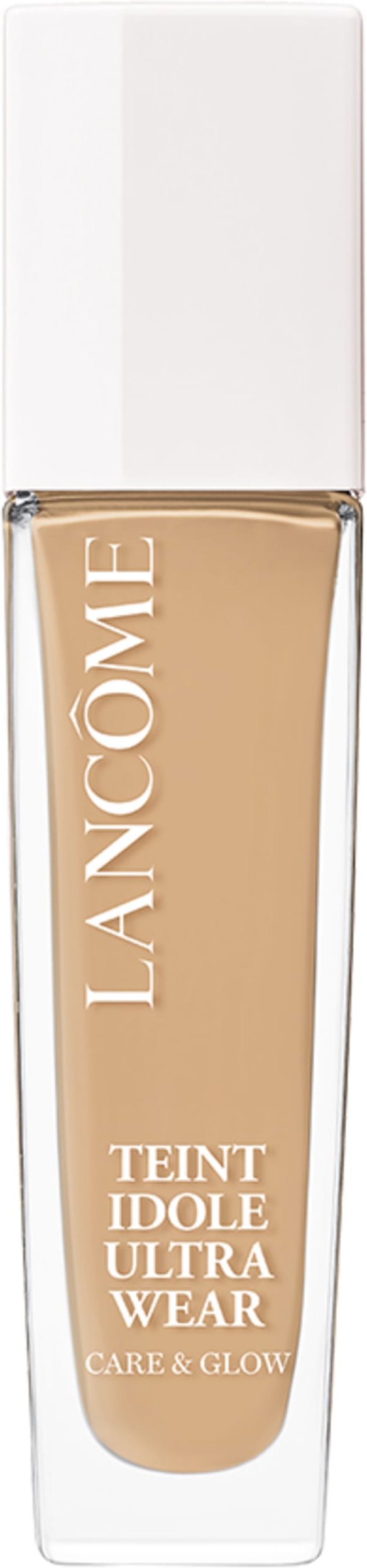 Thumbnail - Lancôme Teint Idole Ultra Wear Foundation