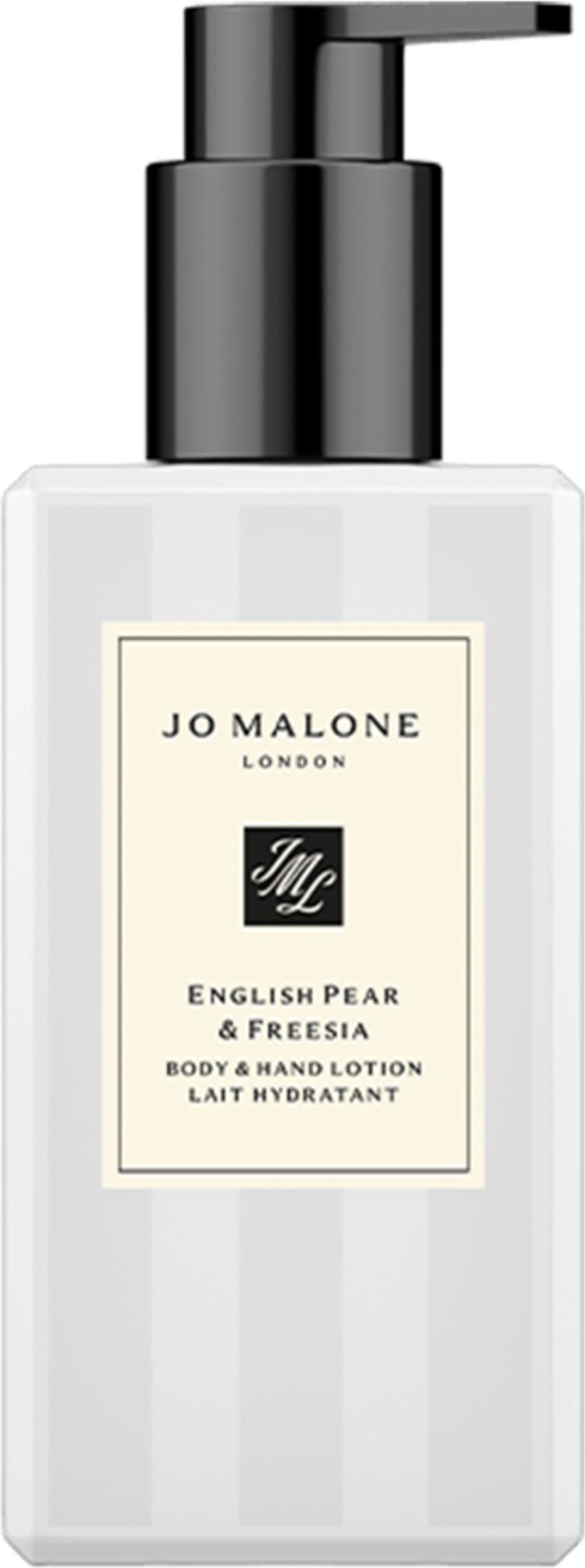 Jo Malone London English Pear & Freesia Körperlotion 250 ml