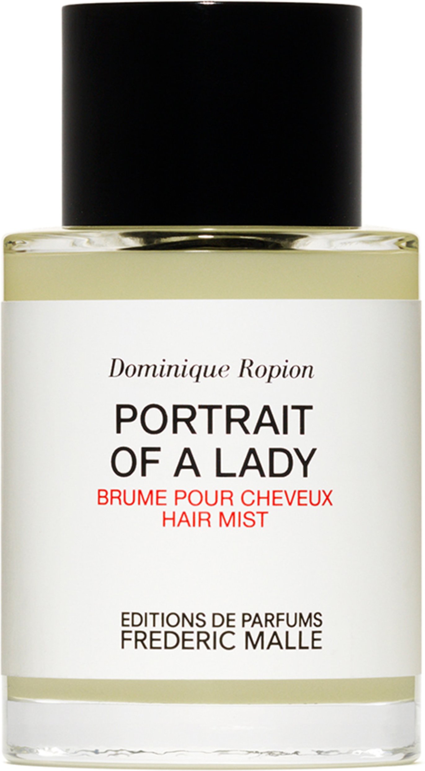 Editions De Parfums Frederic Malle Portrait Of A Lady Hair Mist 50 ml