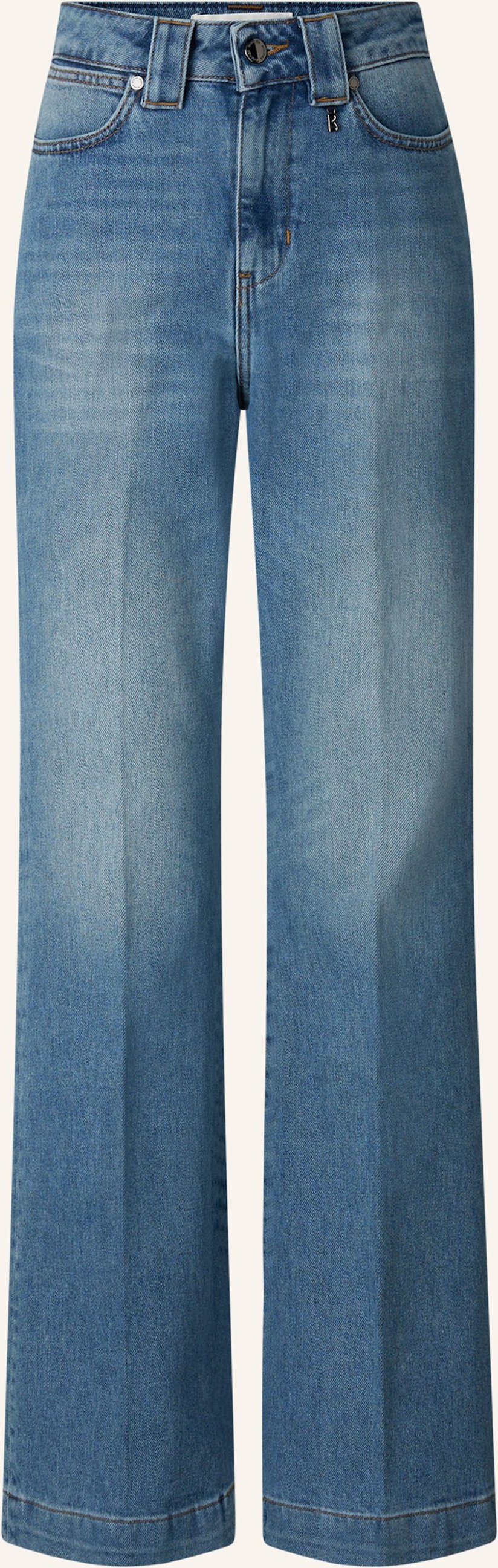 Bogner Jeans blau