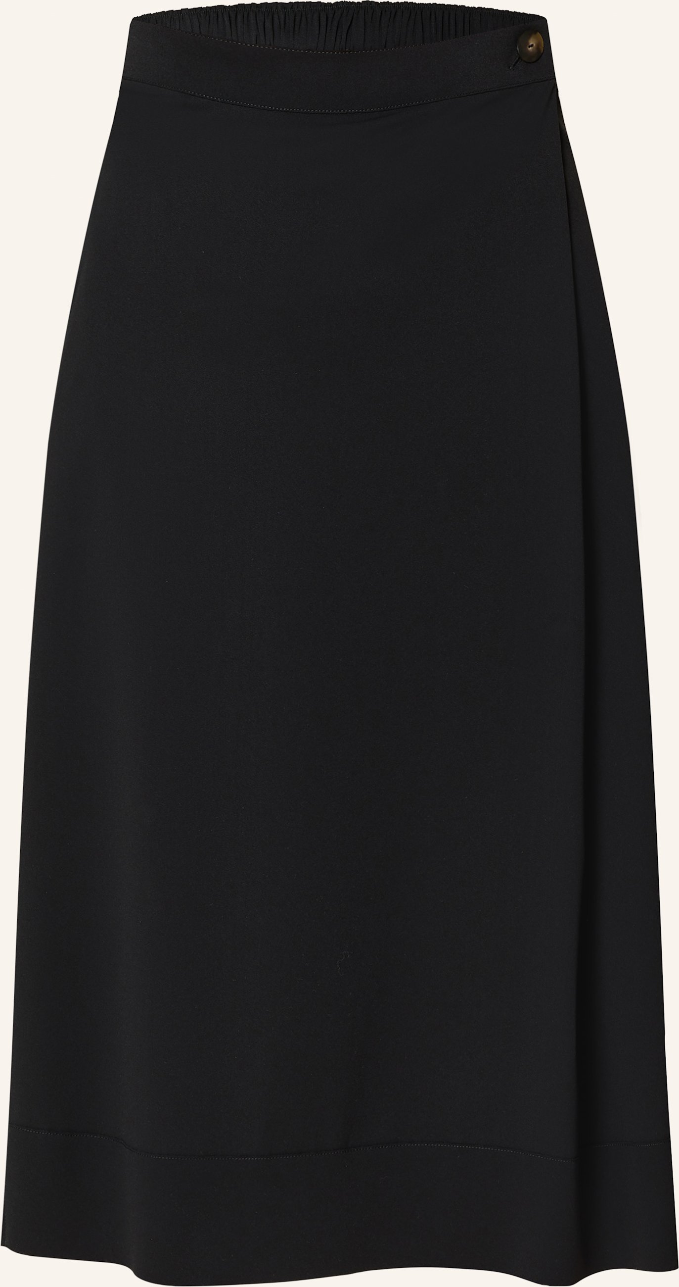 Mm Rock Alcano schwarz