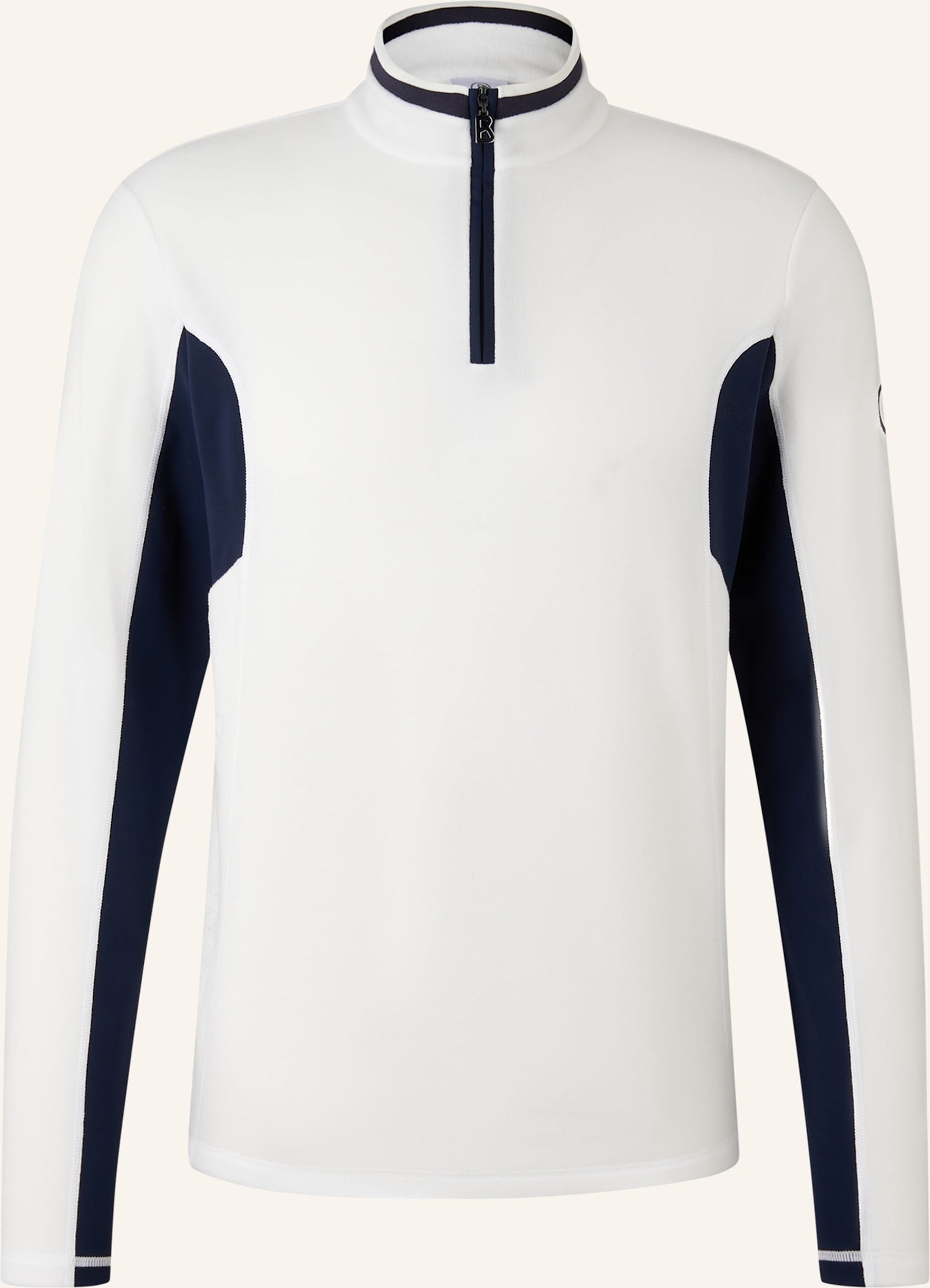 Thumbnail - Bogner First Layer weiss