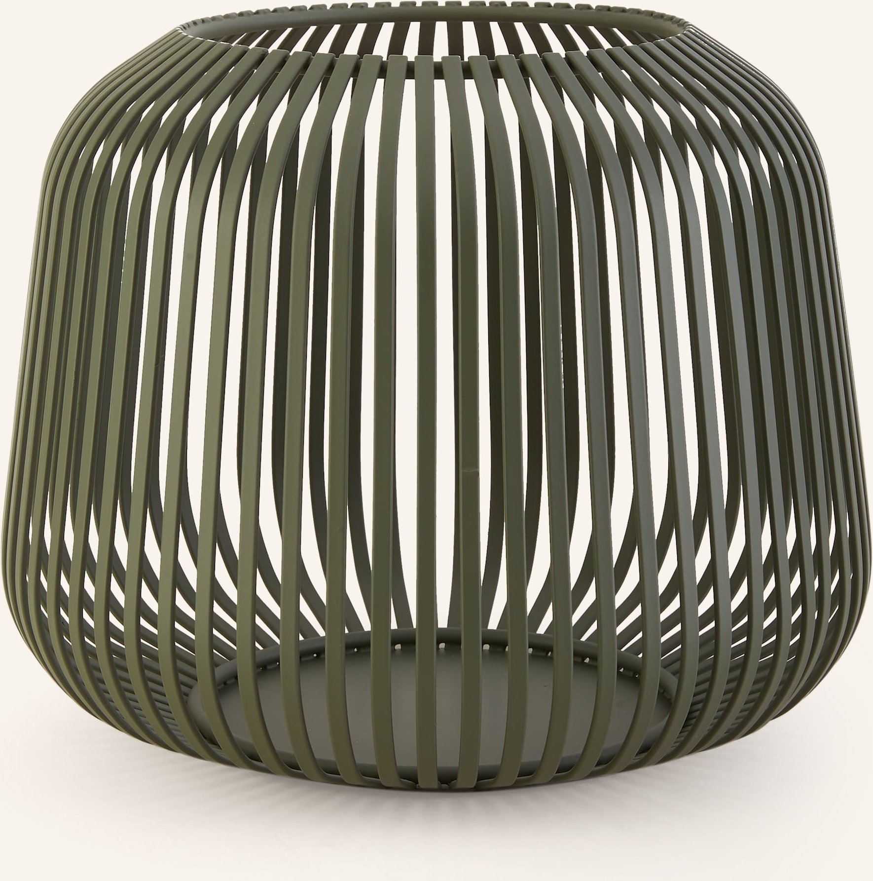 Blomus Laterne Lito Small gruen