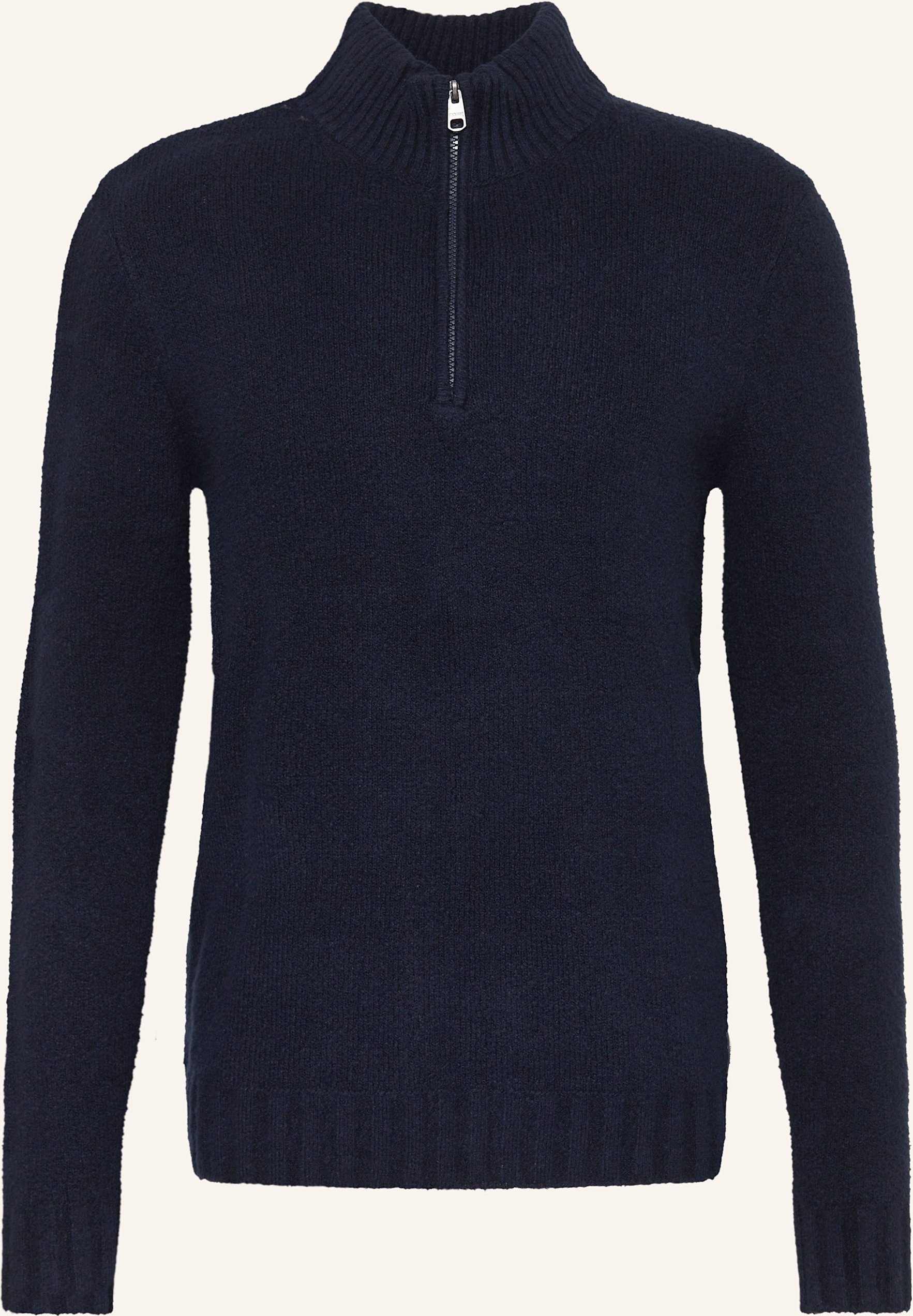 Cinque Troyer Ciluca blau