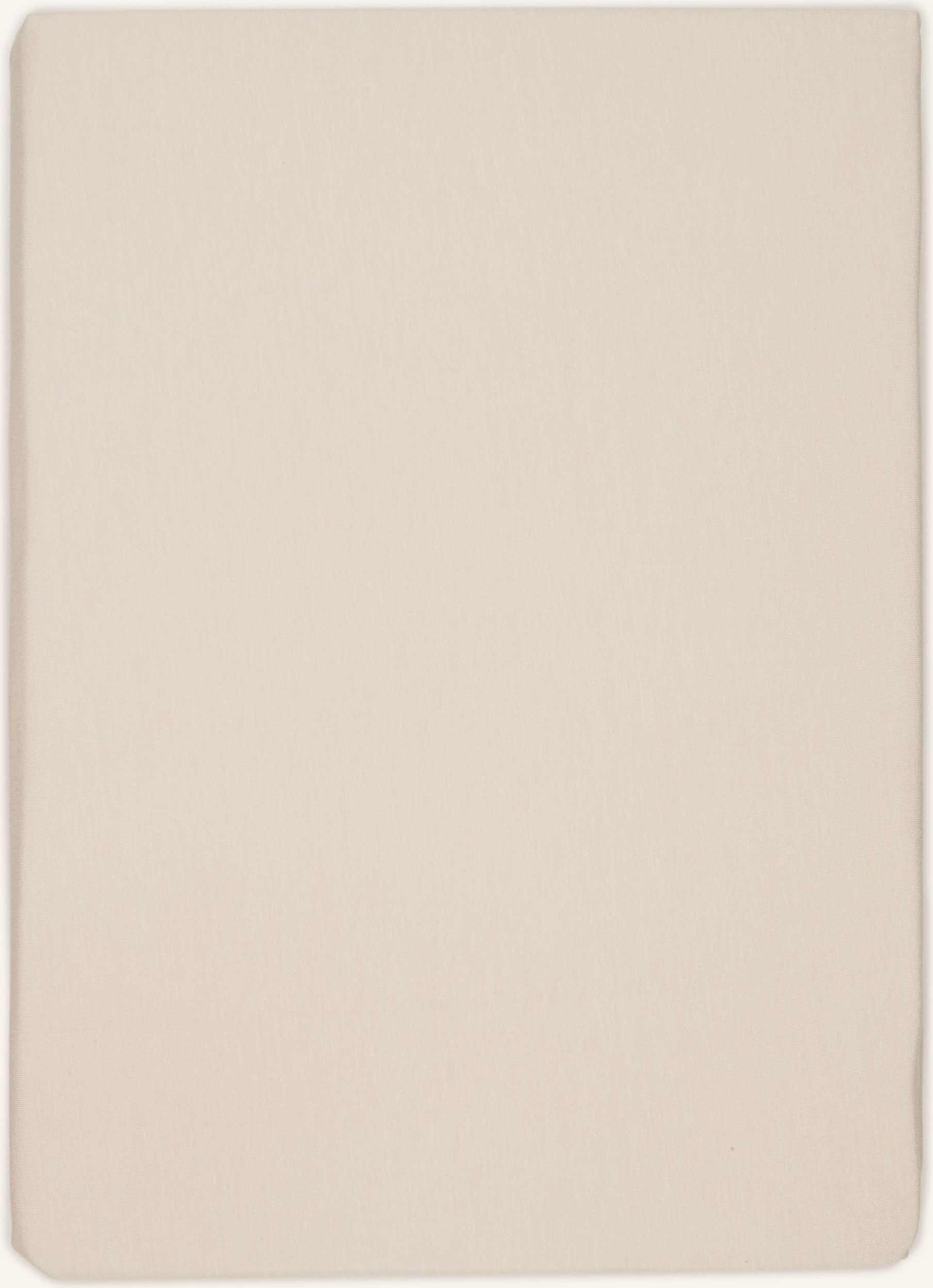 Thumbnail - Formesse Spannbetttuch Bella Donna Premium grau