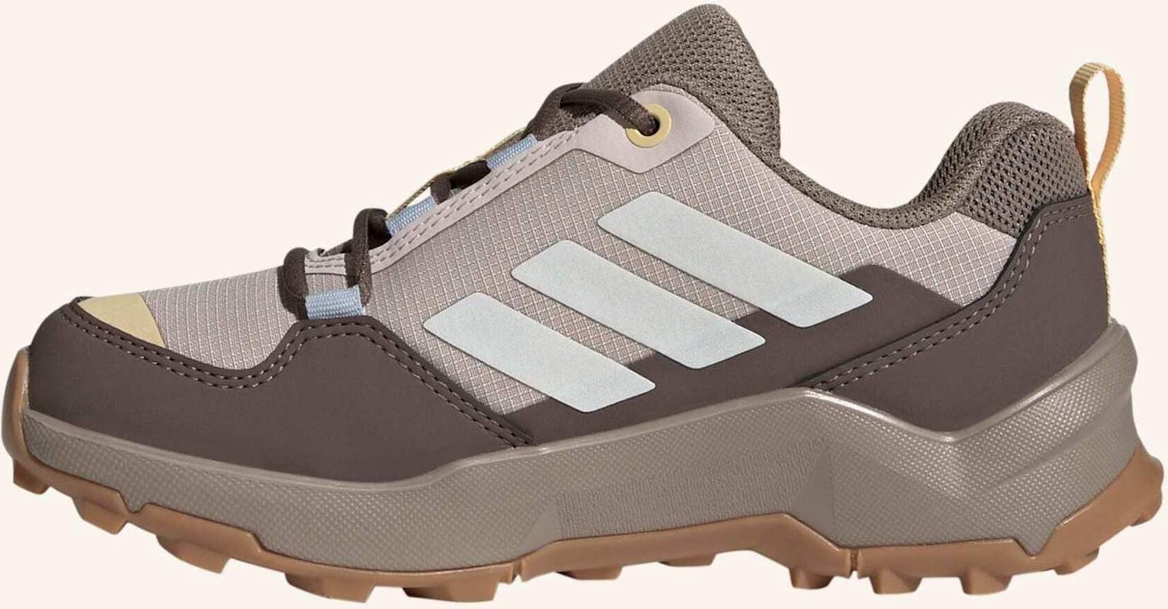 Adidas Terrex Terrex ax4r Wanderschuh pink