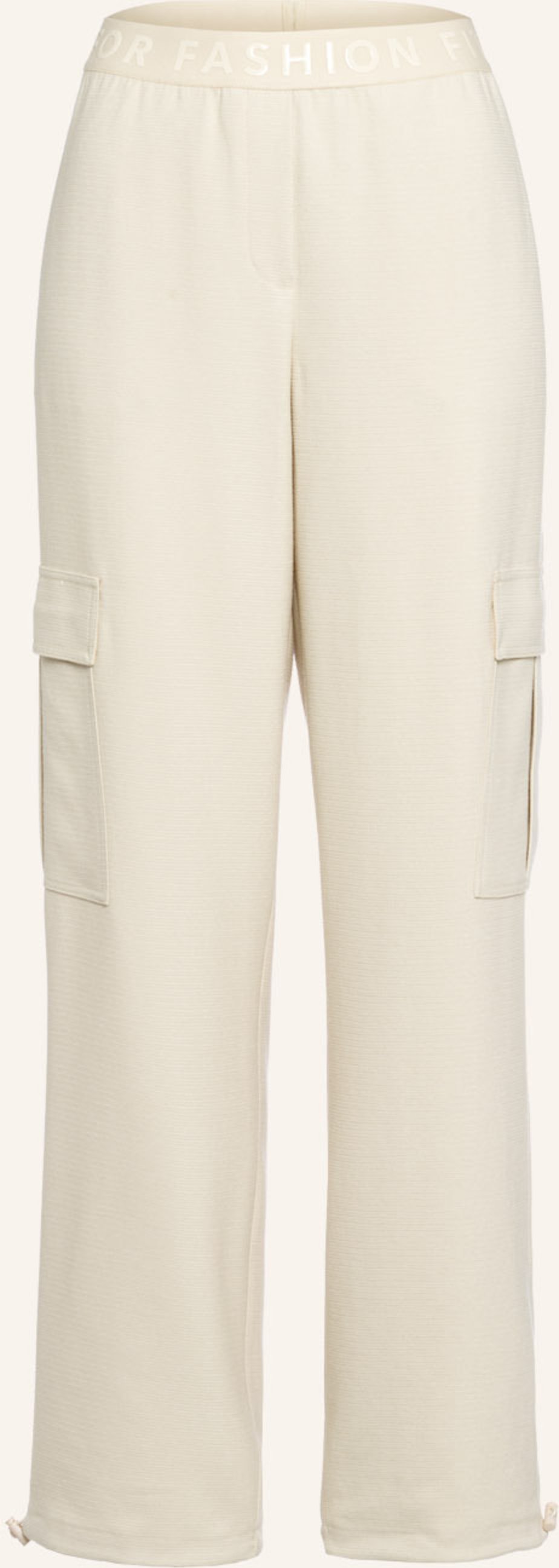 Marc Aurel Carghose beige