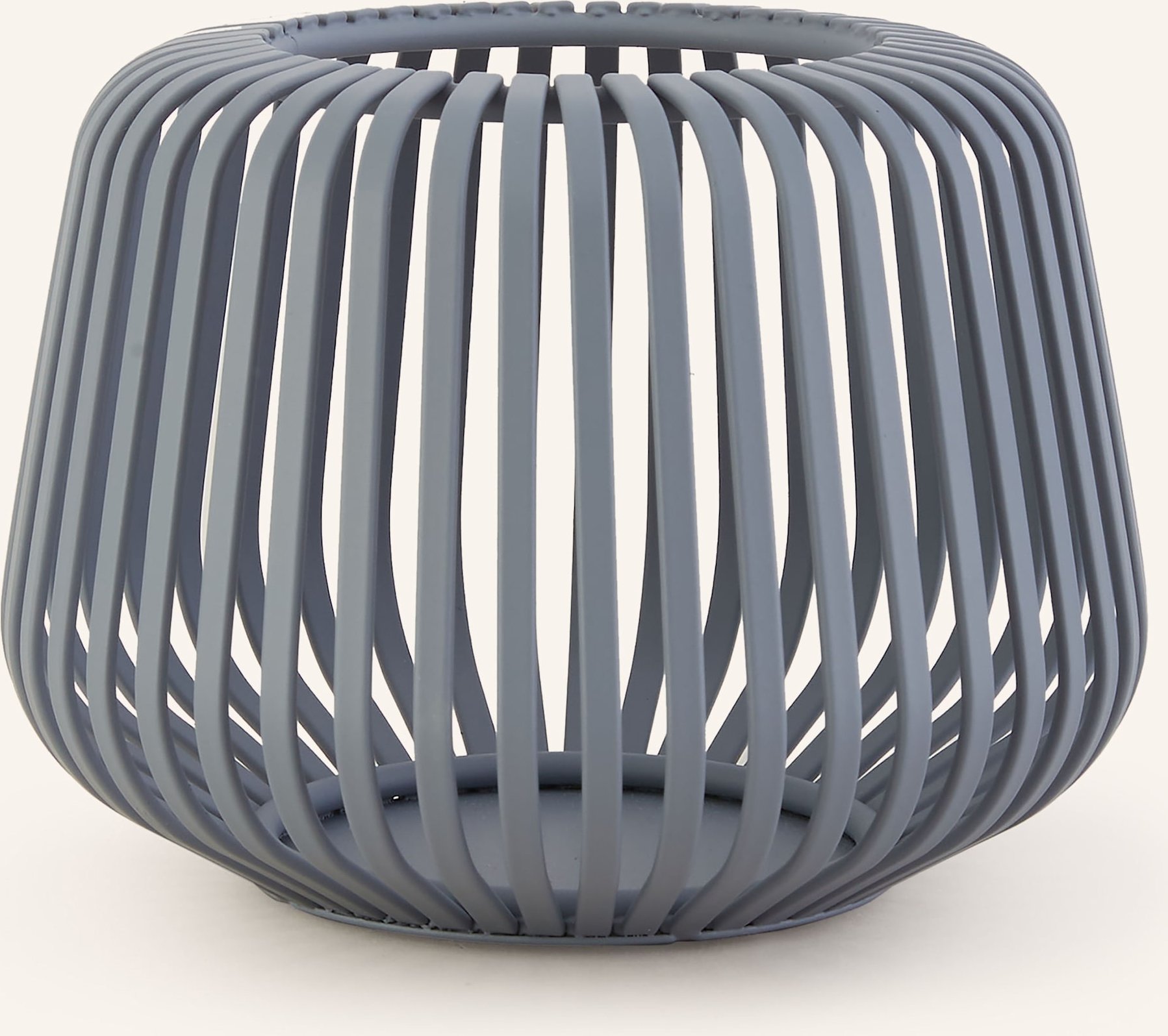 Blomus Laterne Lito Xs blau