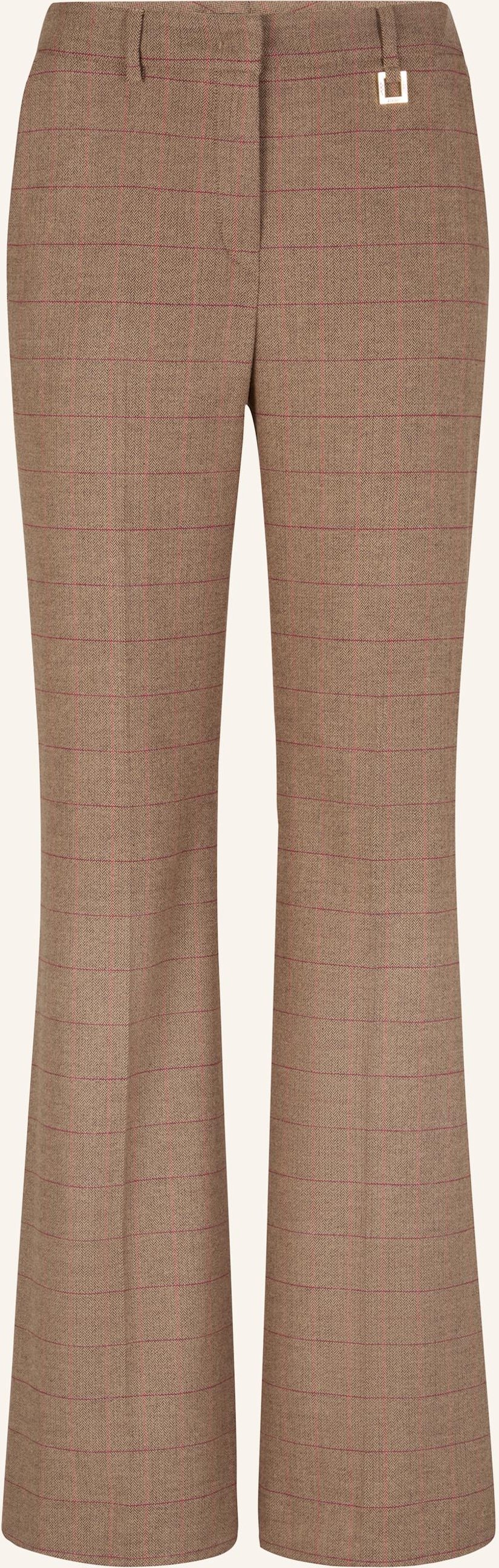 Thumbnail - Joop! Anzughose beige