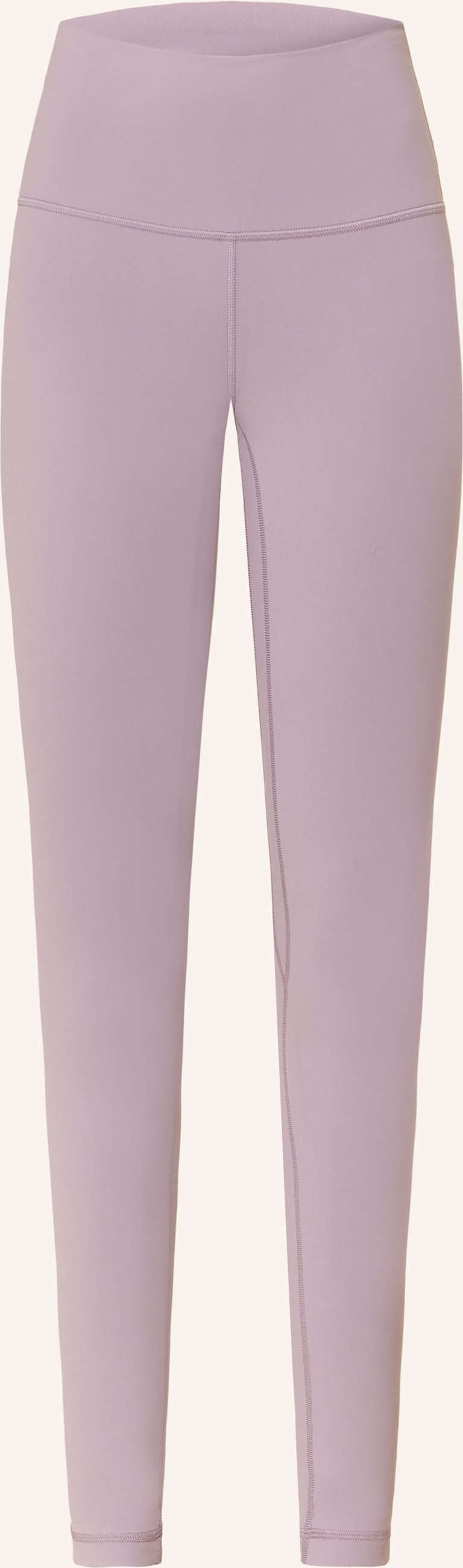 Lululemon Tights Align™ lila