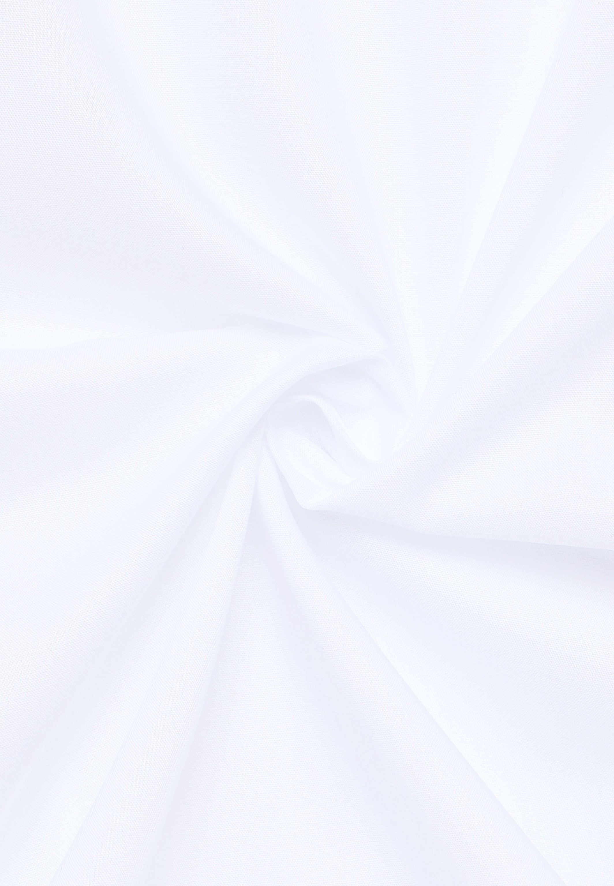 Thumbnail - Eterna Hemd Modern Fit weiss