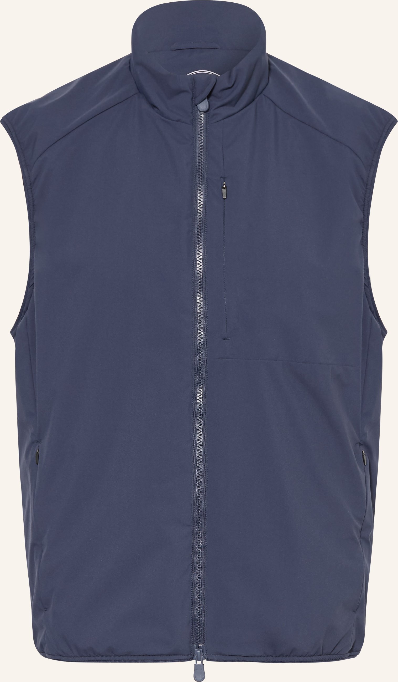 Save The Duck Weste Joe blau