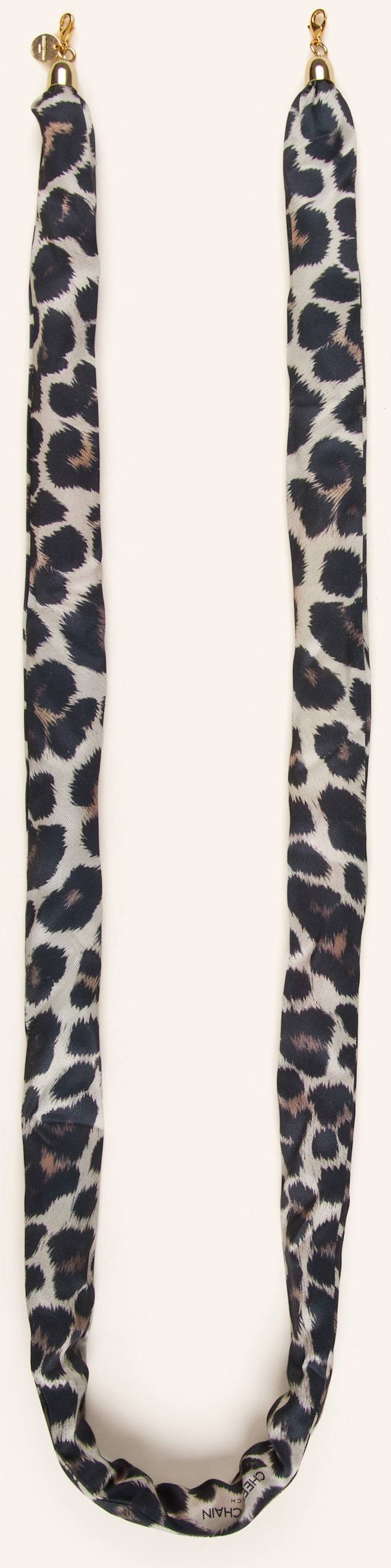 Cheeky Chain Munich Smartphone-Kette Indie beige