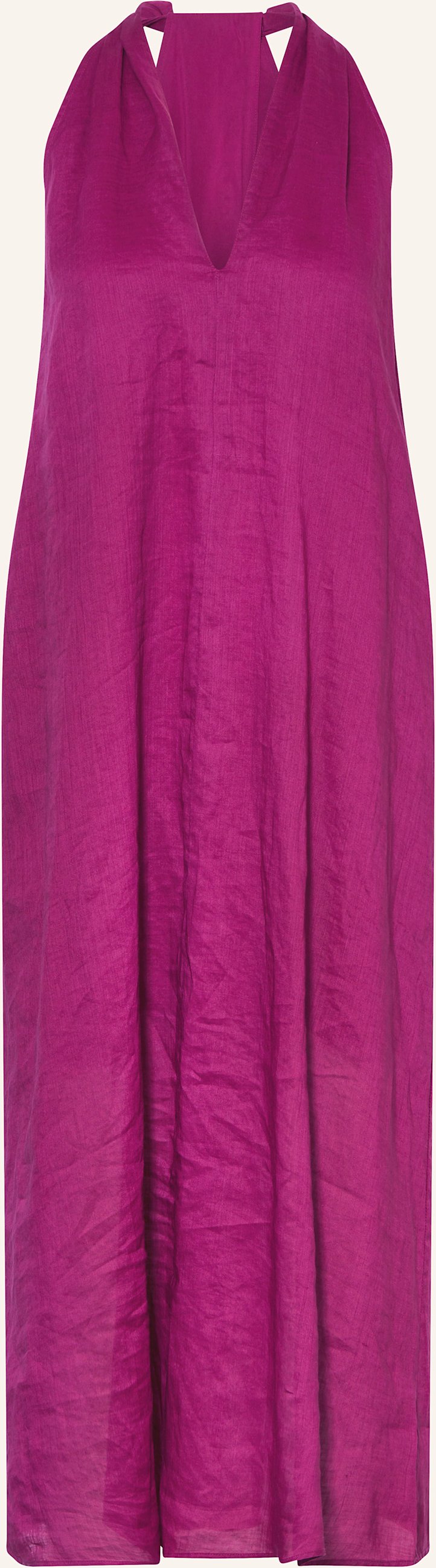 Marc O'polo Kleid lila