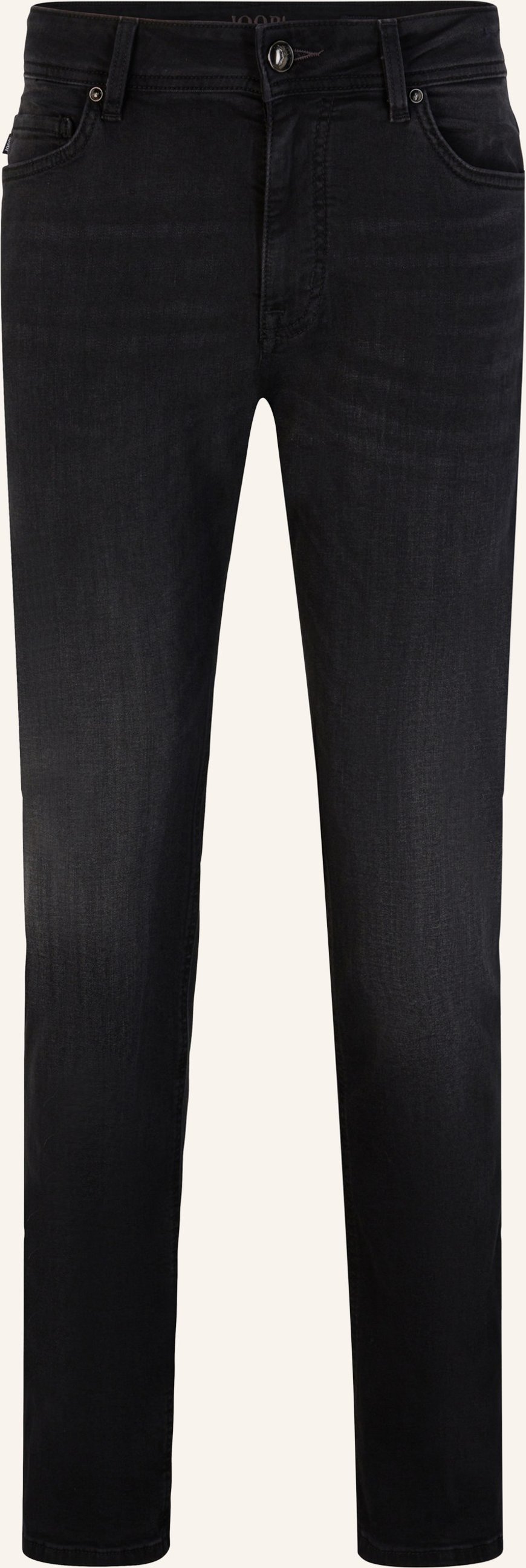 Thumbnail - Joop! Jeans Modern Fit schwarz