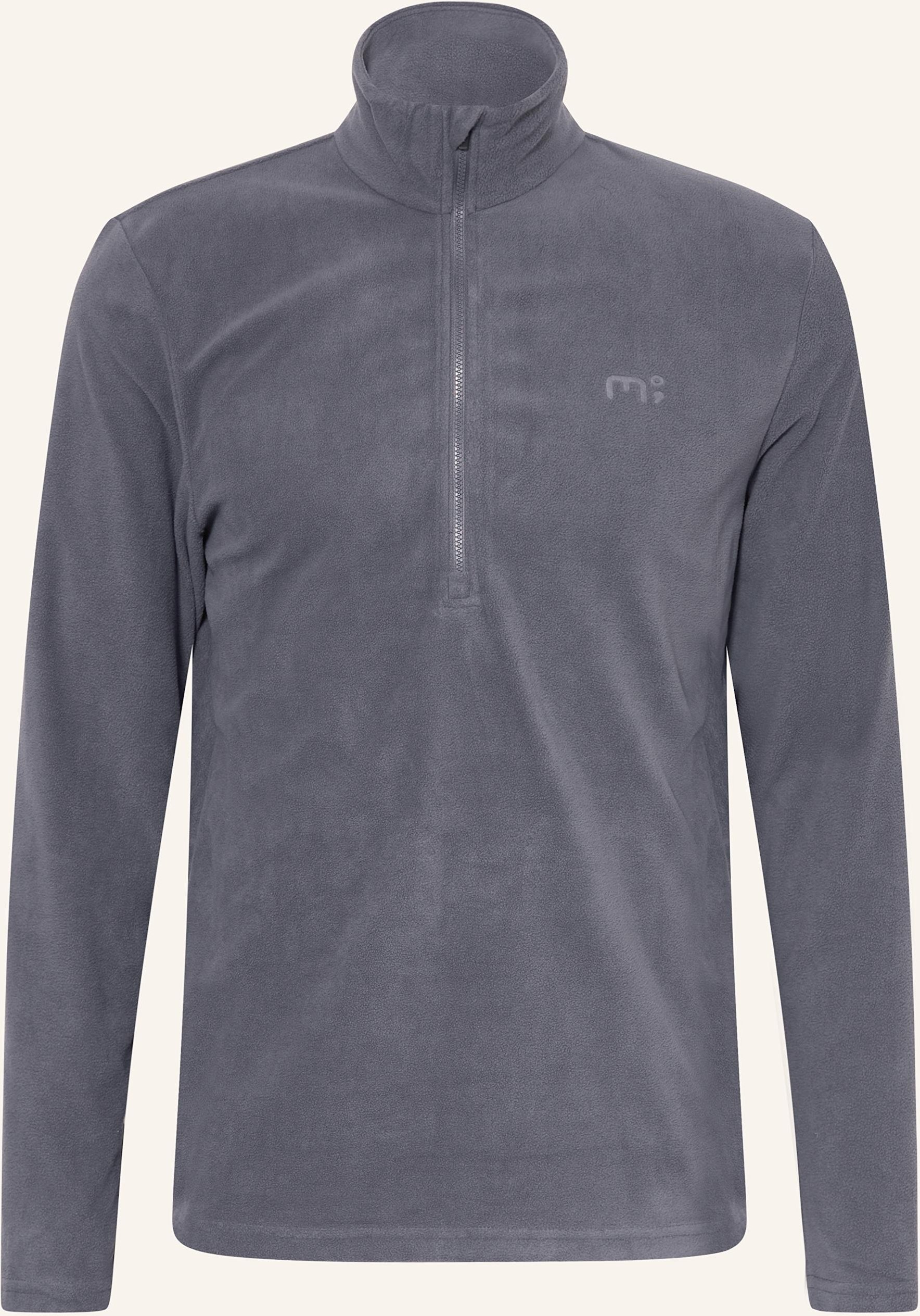 Me°Ru' Midlayer Motueka blau