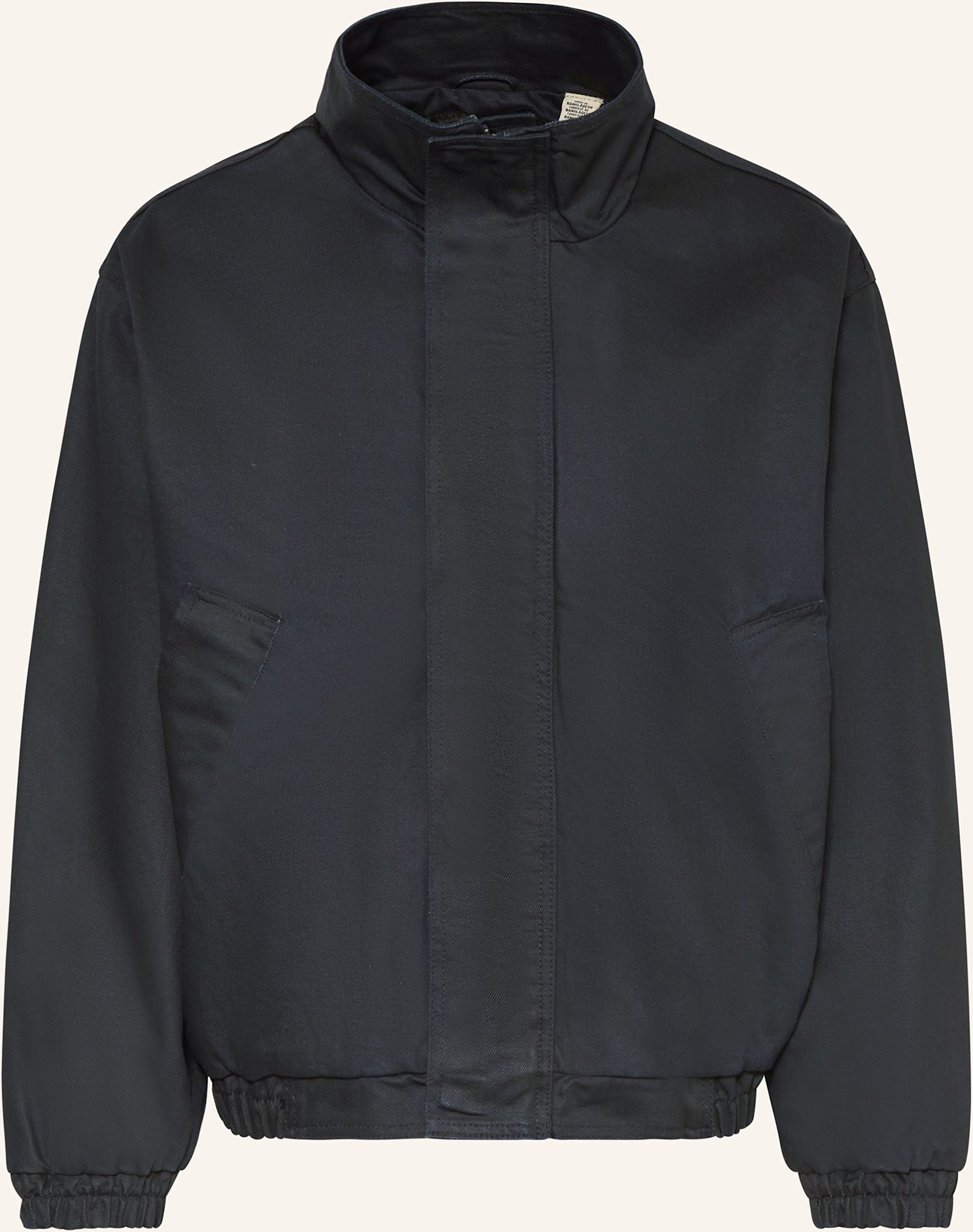 Levi's® Blouson Highland Park blau