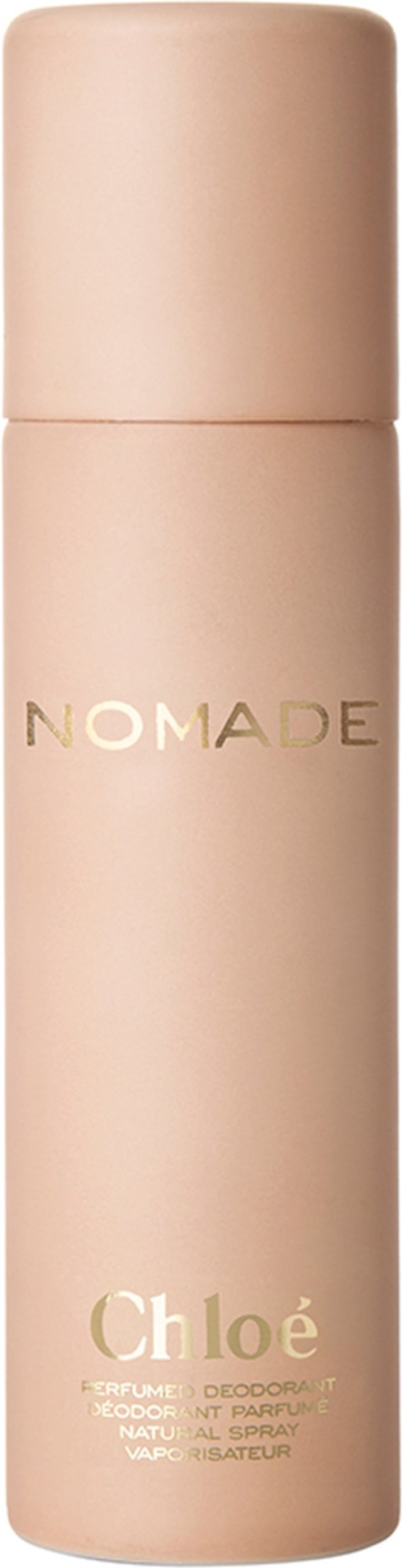Thumbnail - Chloé Fragrances Nomade Deo-Spray 100 ml