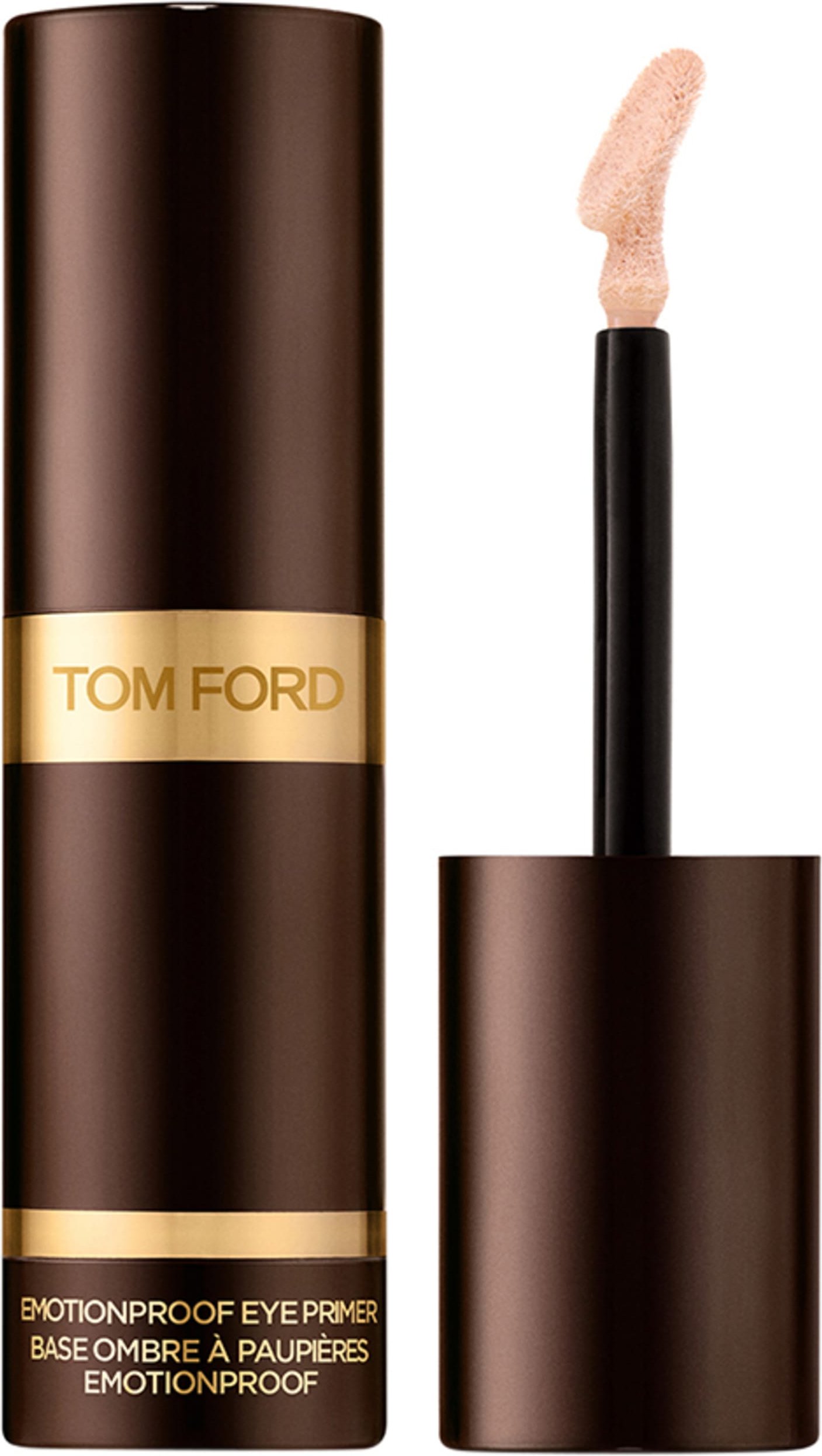 Tom Ford Beauty Emotionproof Eye Primer Primer