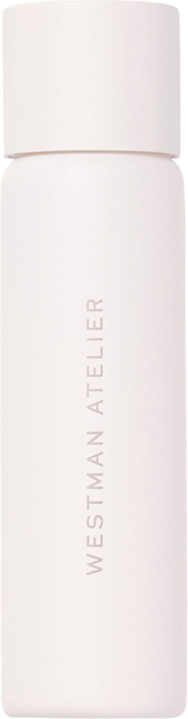 Westman Atelier Skin Activator Refill Serum 20 ml