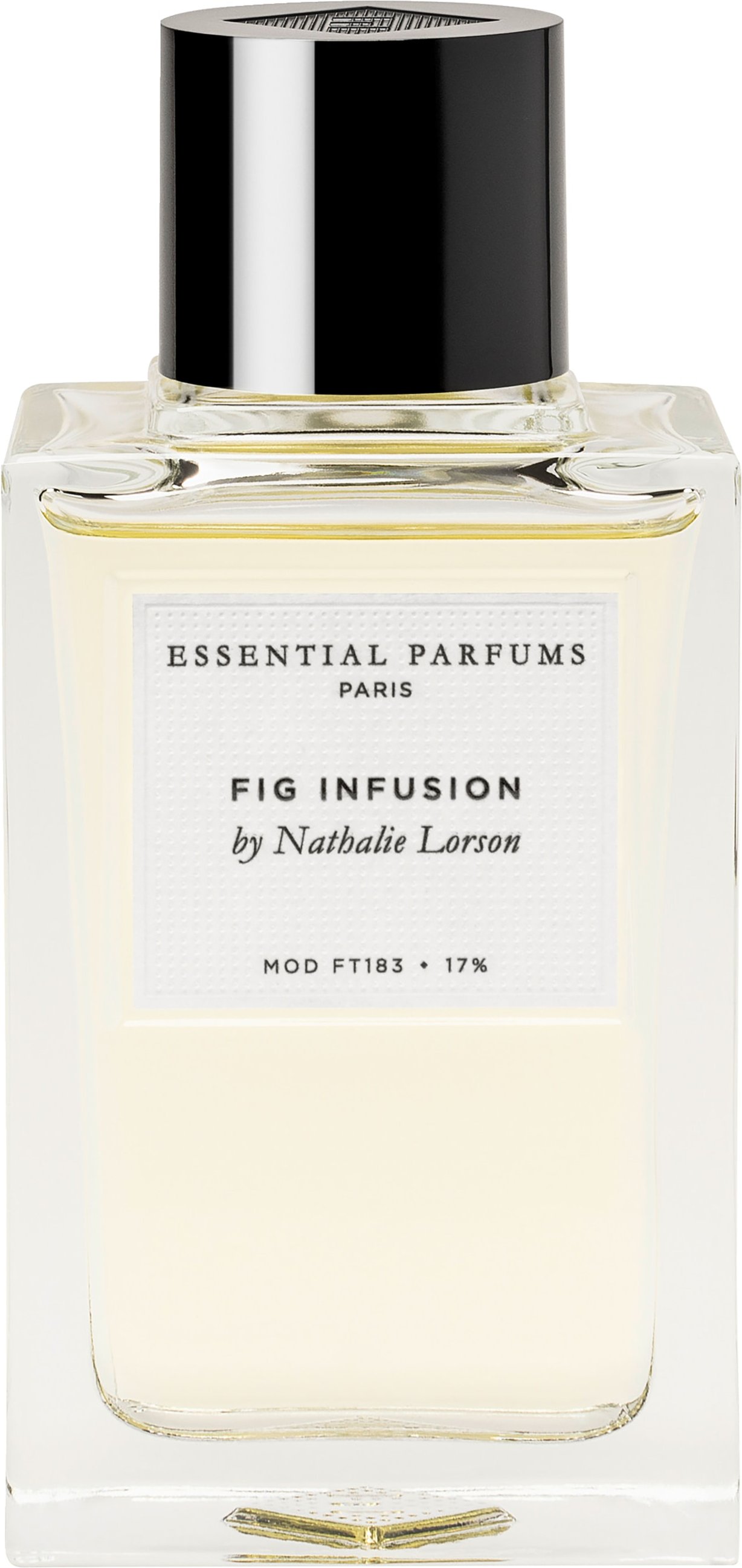 Essential Parfums Fig Infusion Eau de Parfum 100 ml